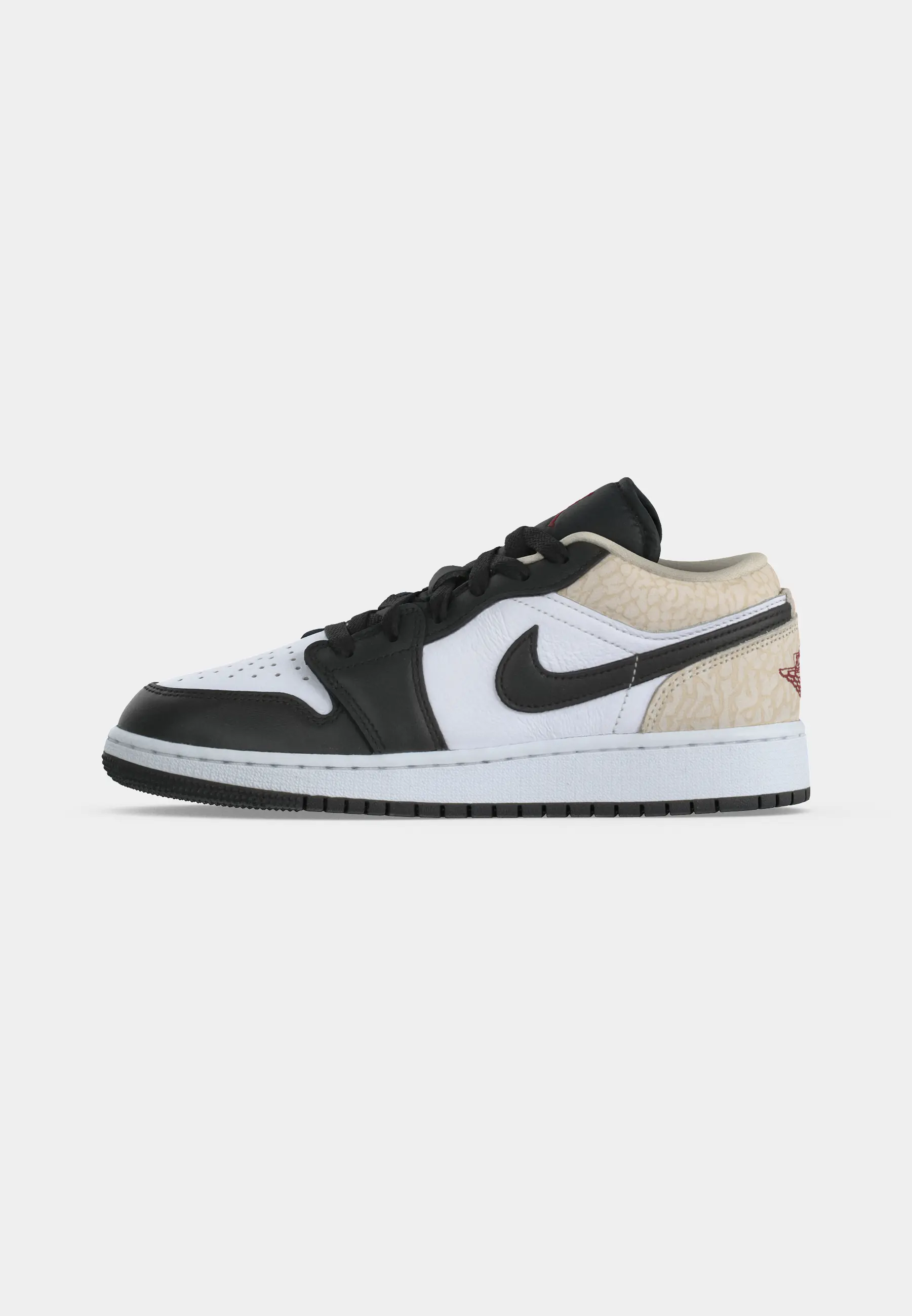 AIR JORDAN 1 SE UNISEX