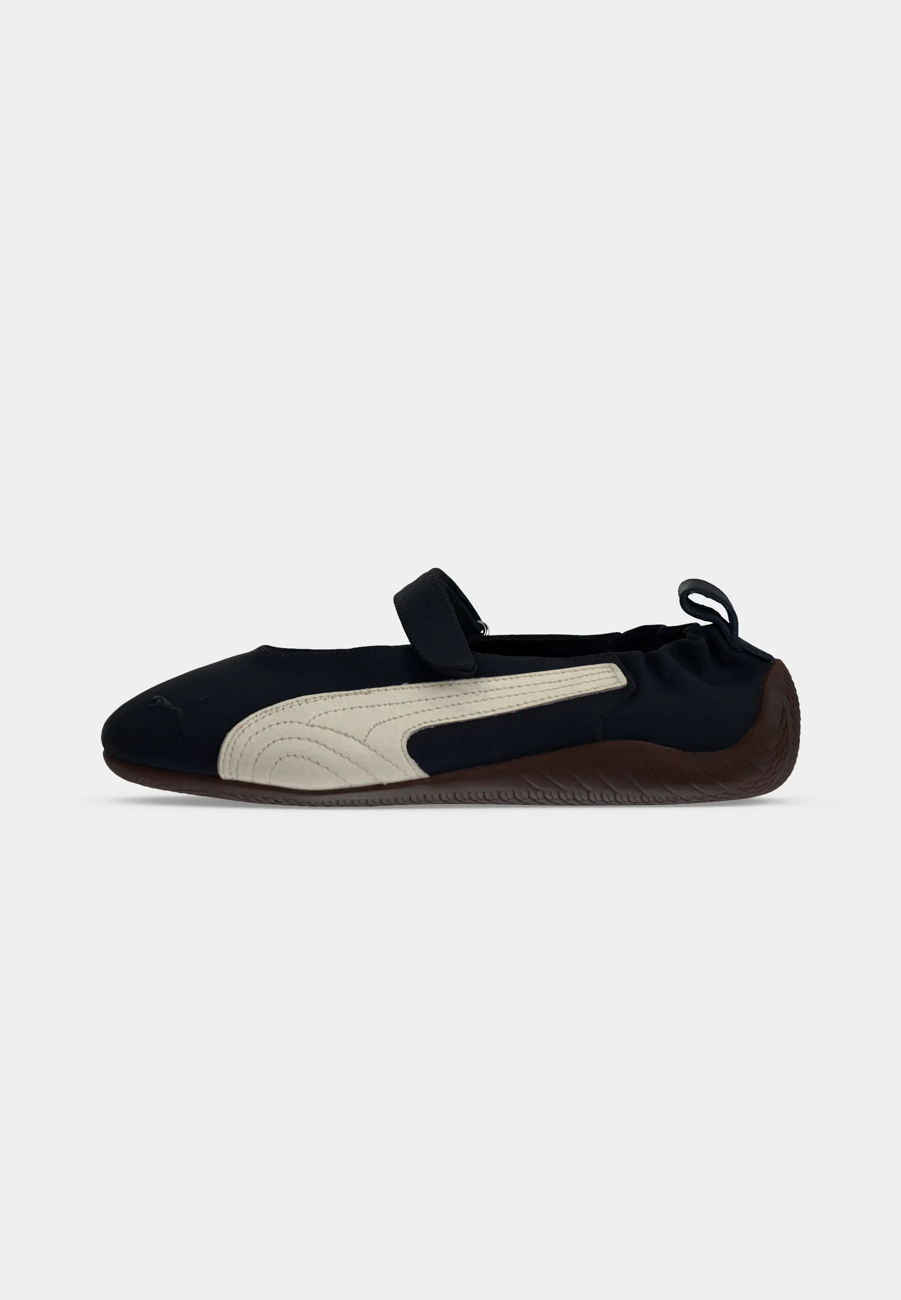 SPEEDCAT BALLET FLEUR