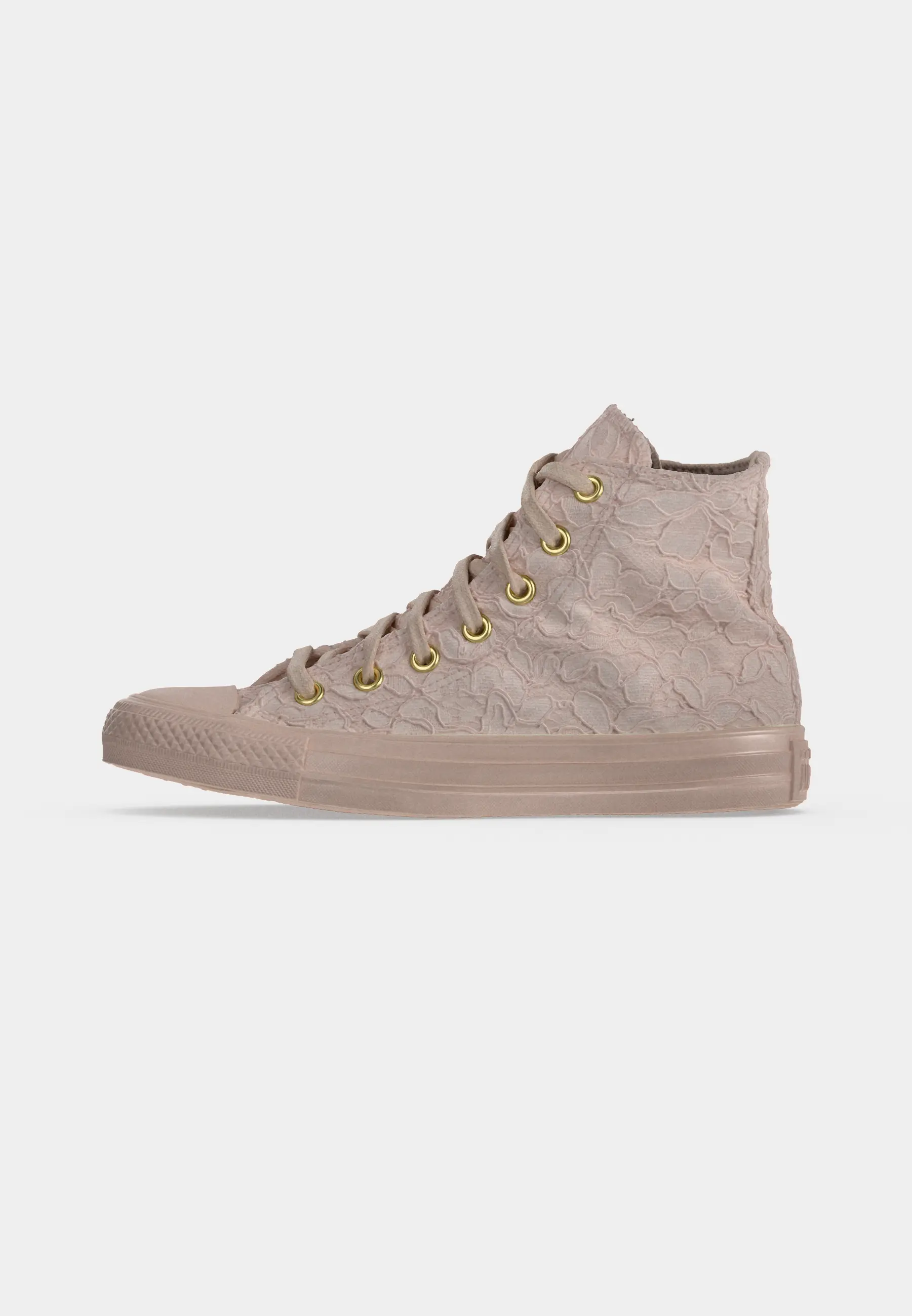 CHUCK TAYLOR ALL STAR LACE