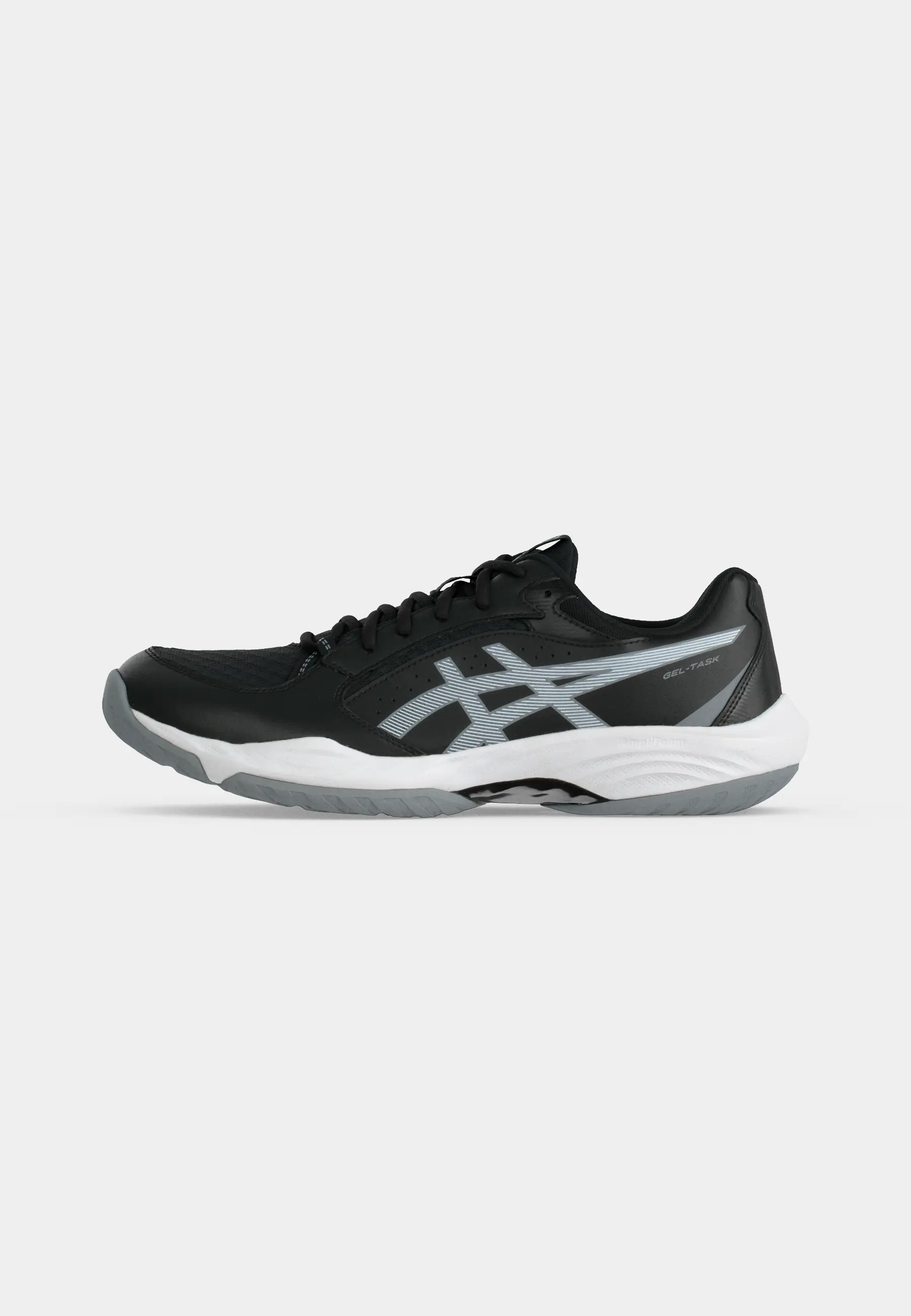 GEL TASK 5