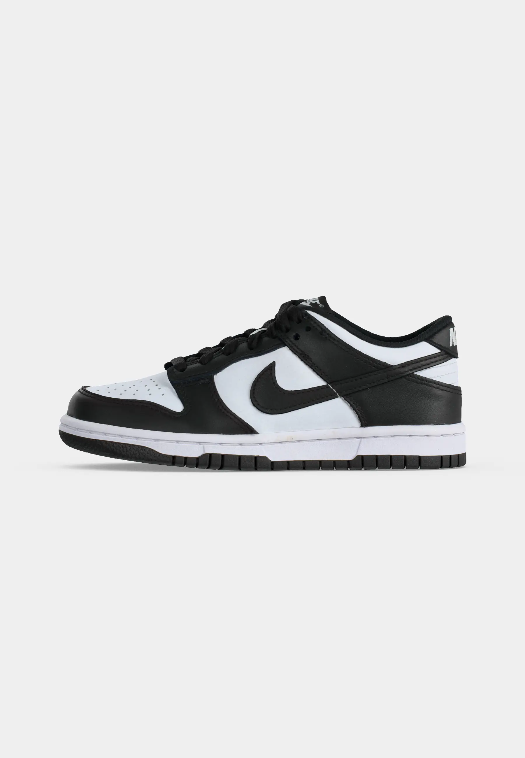 DUNK LOW