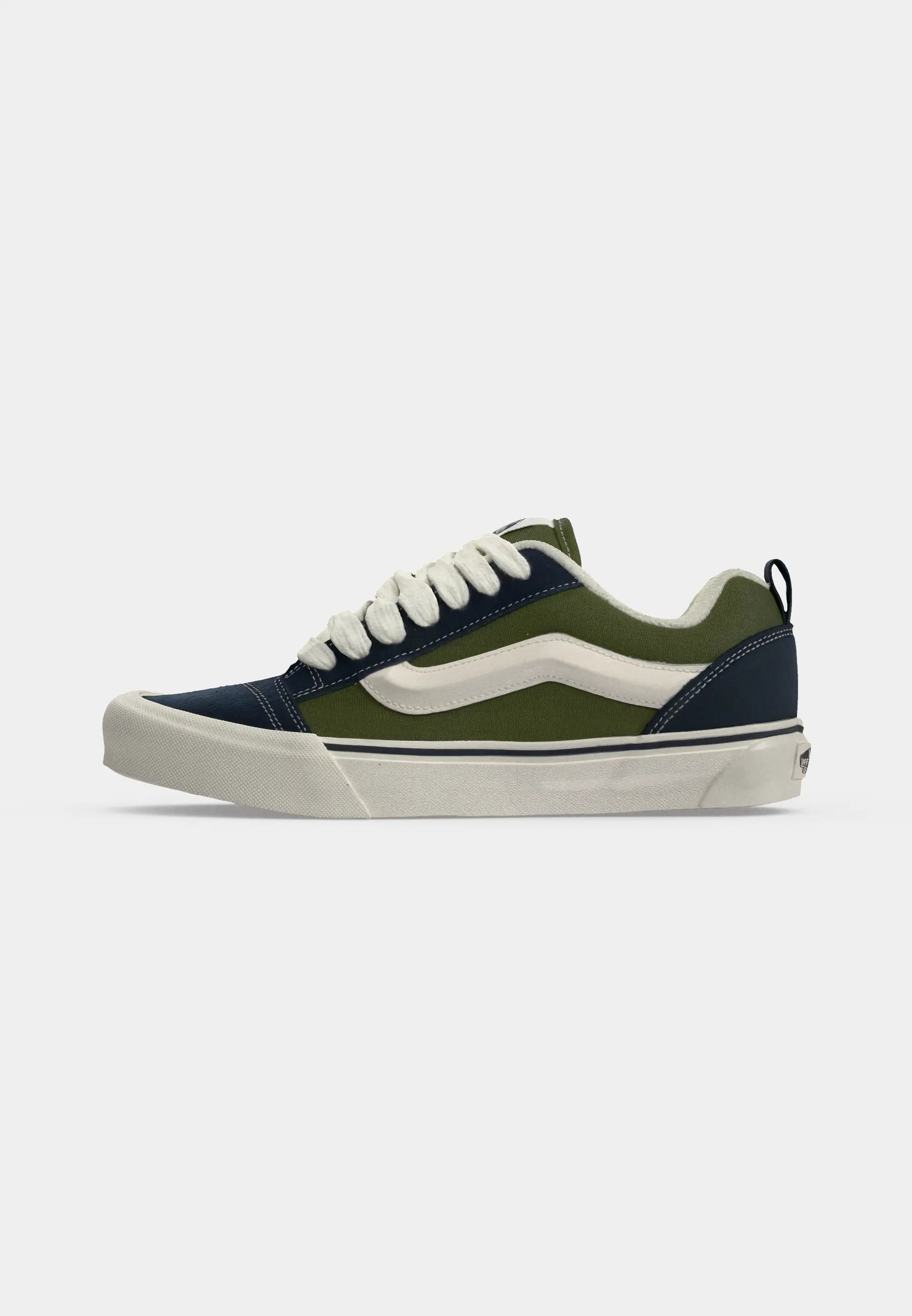 KNU SKOOL UNISEX