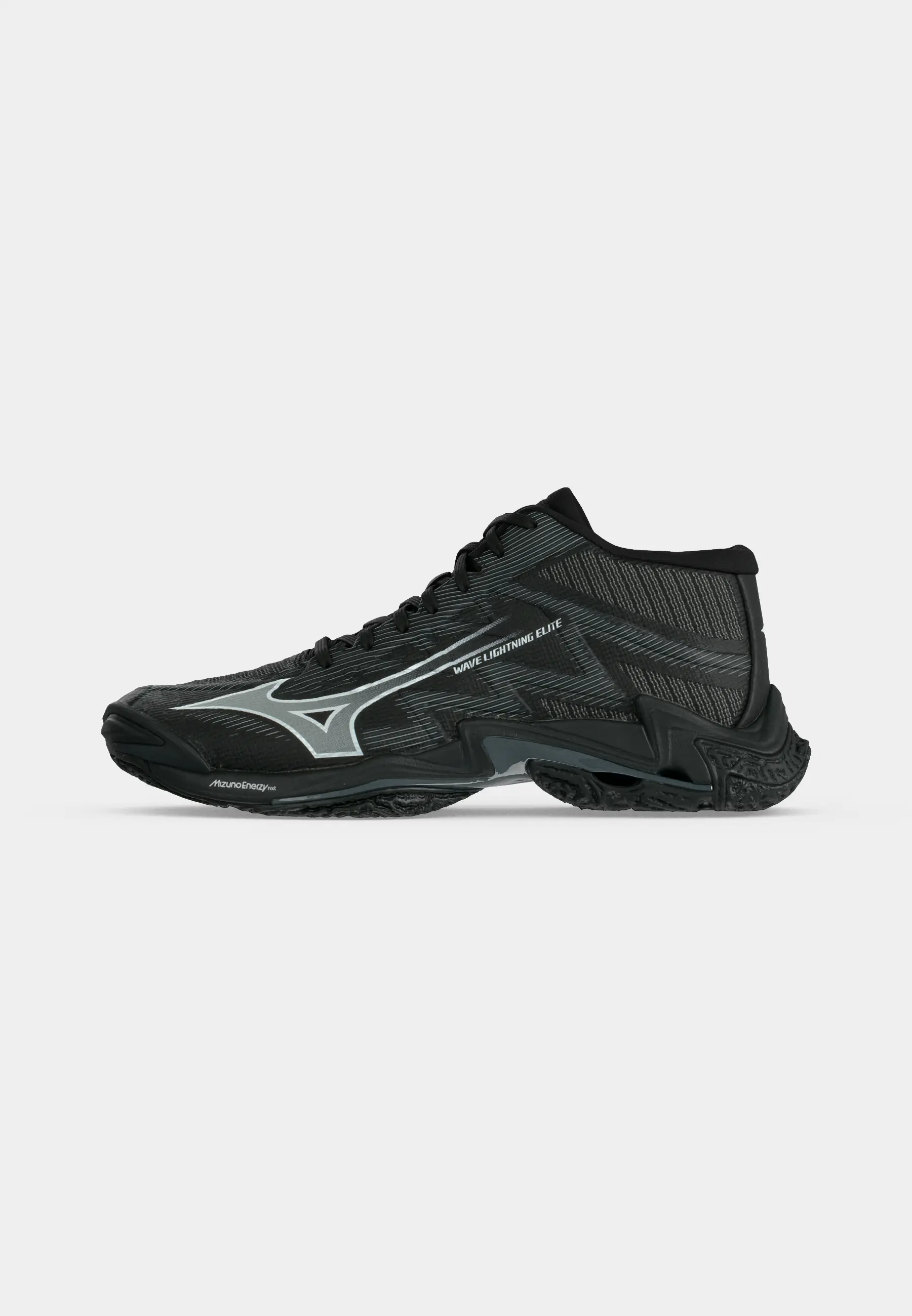 WAVE LIGHTNING ELITE MID UNISEX