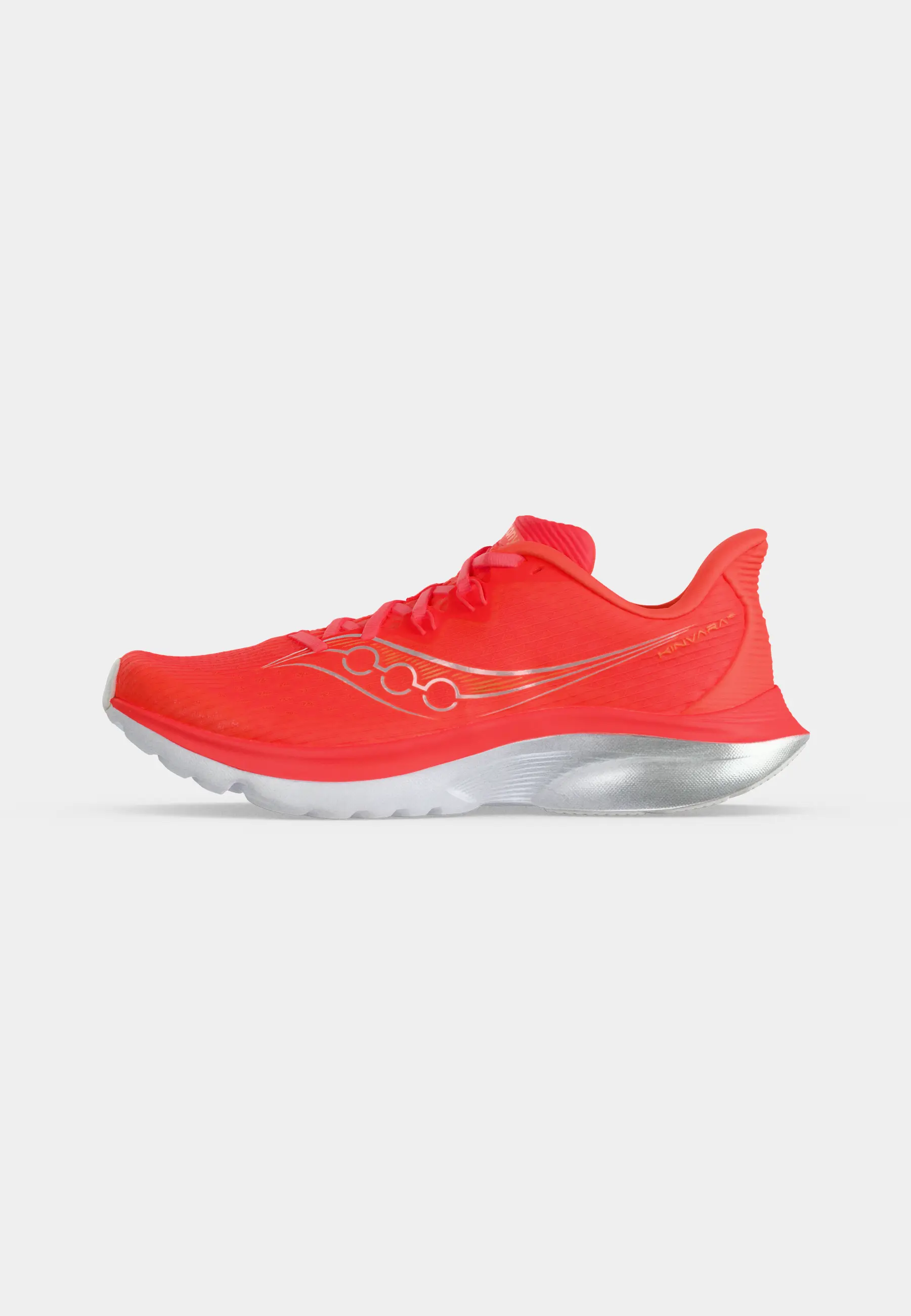 KINVARA 16