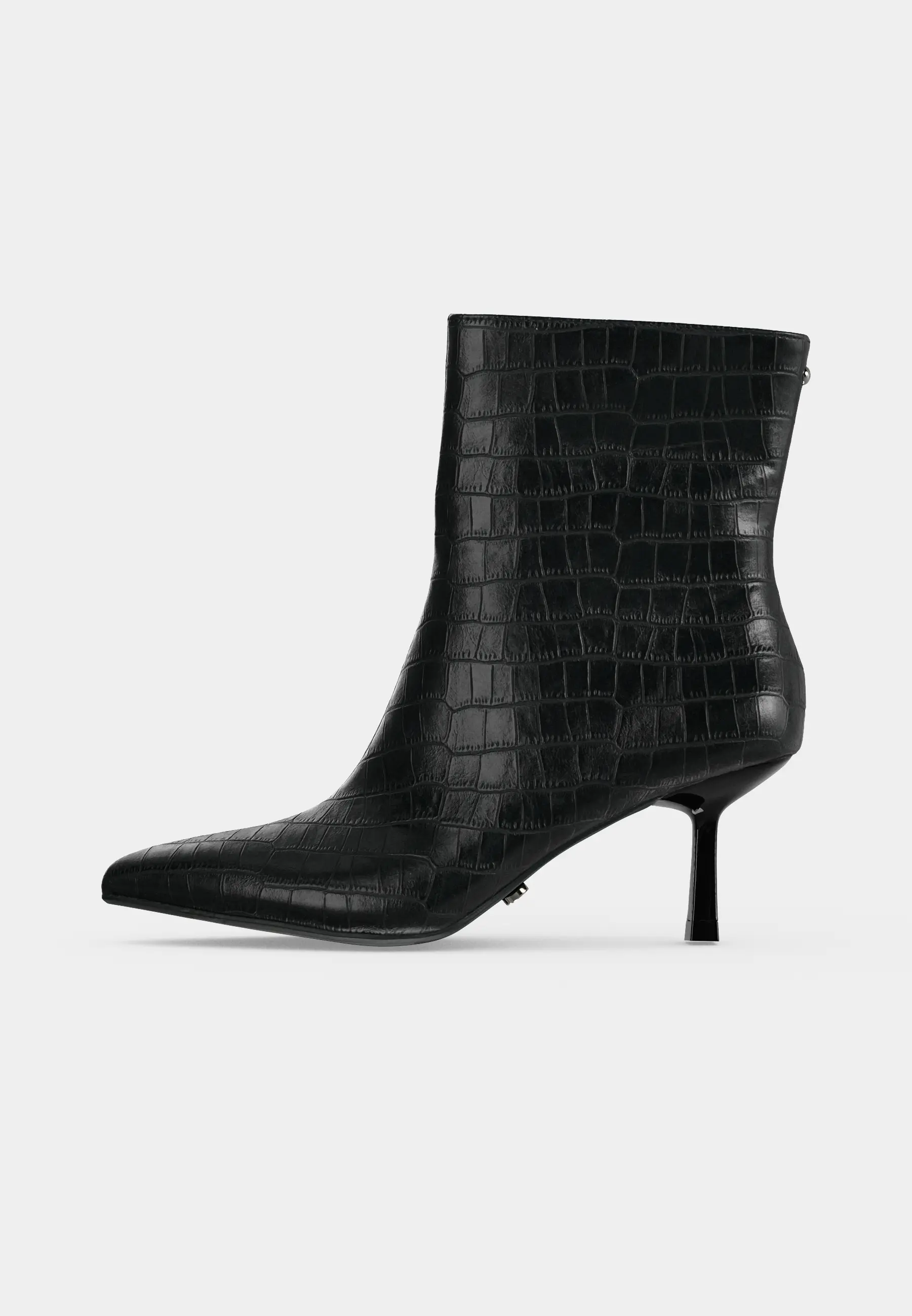 WILLOW BOOTIE