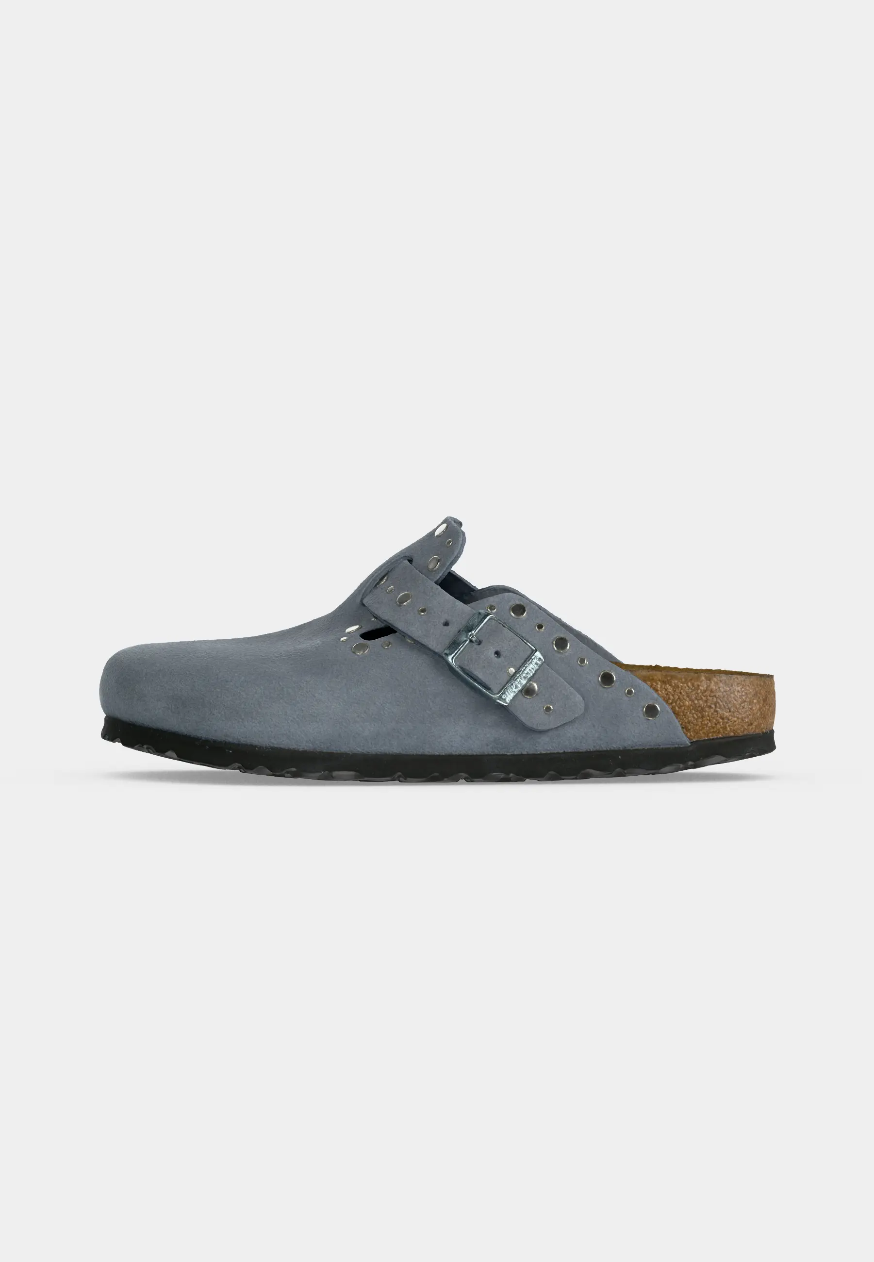 BOSTON RIVET