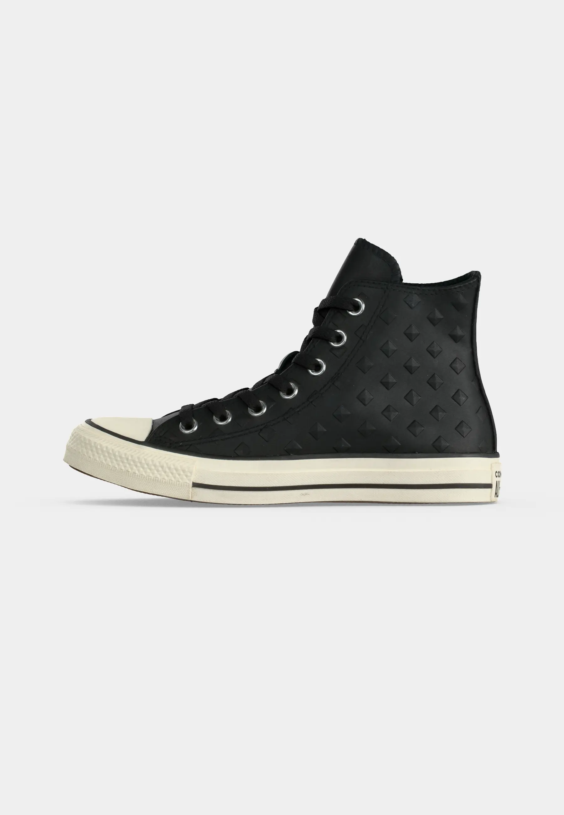 CHUCK TAYLOR ALL STAR STUDDED