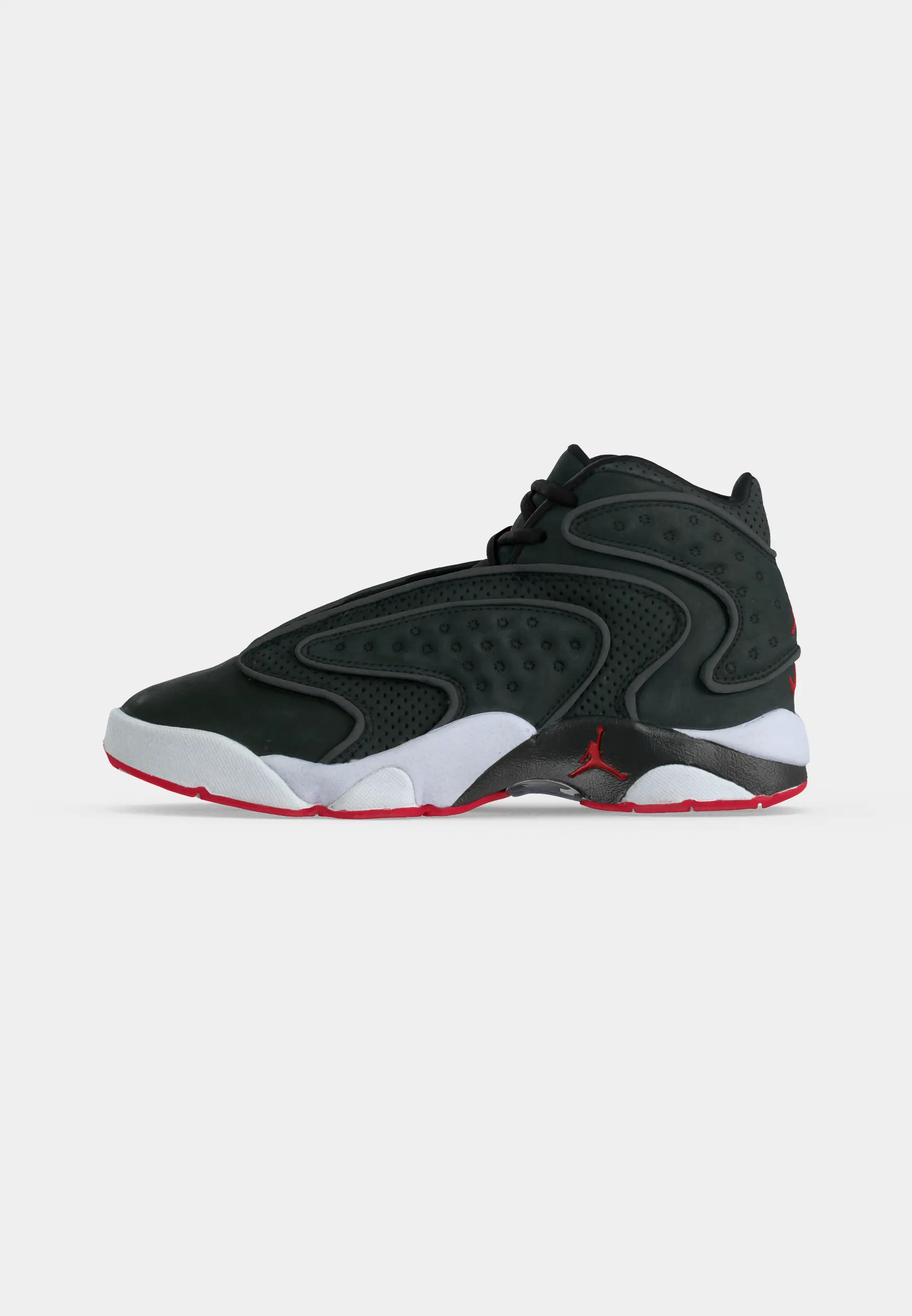 WMNS AIR JORDAN OG
