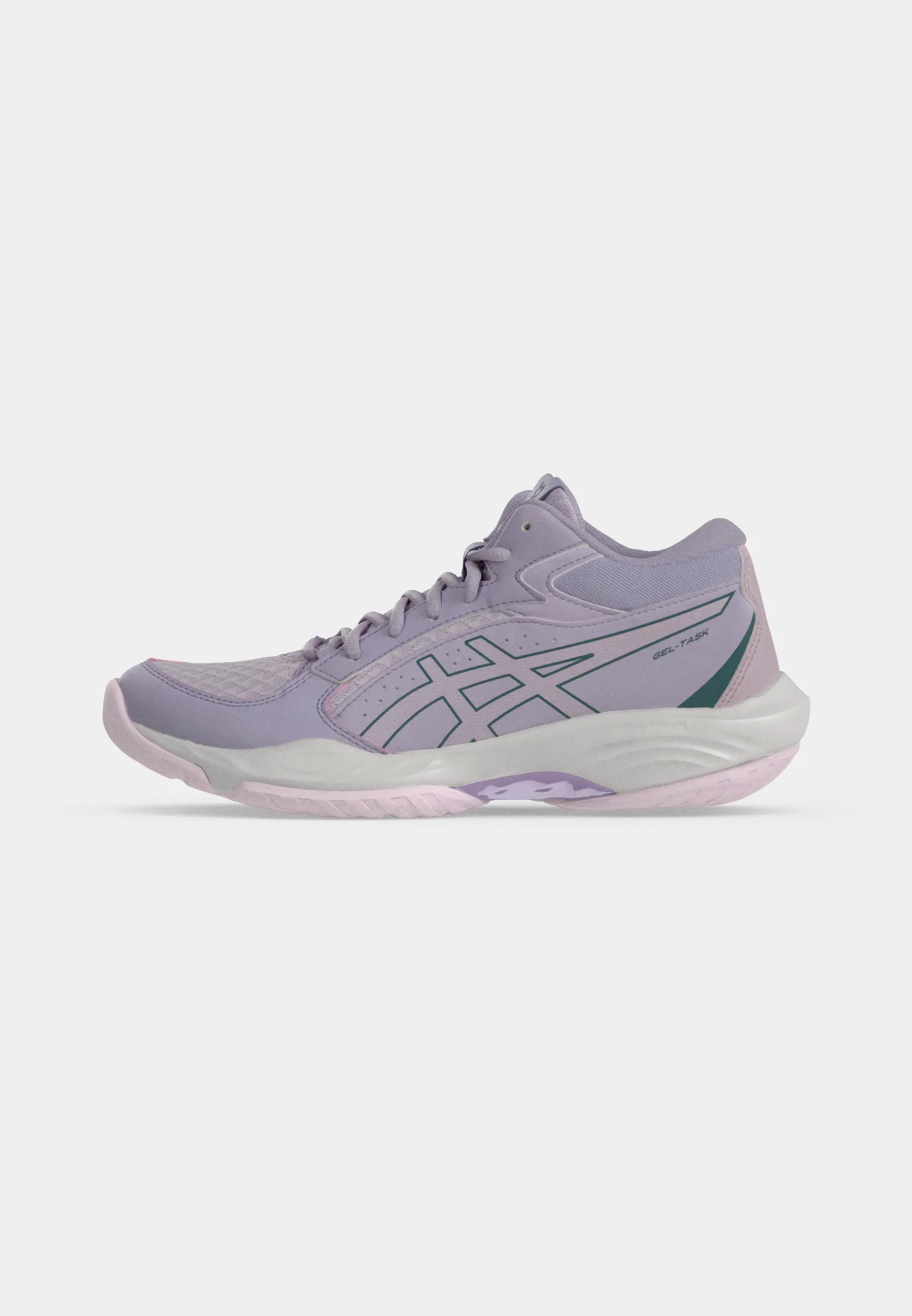 GEL-TASK MT 5