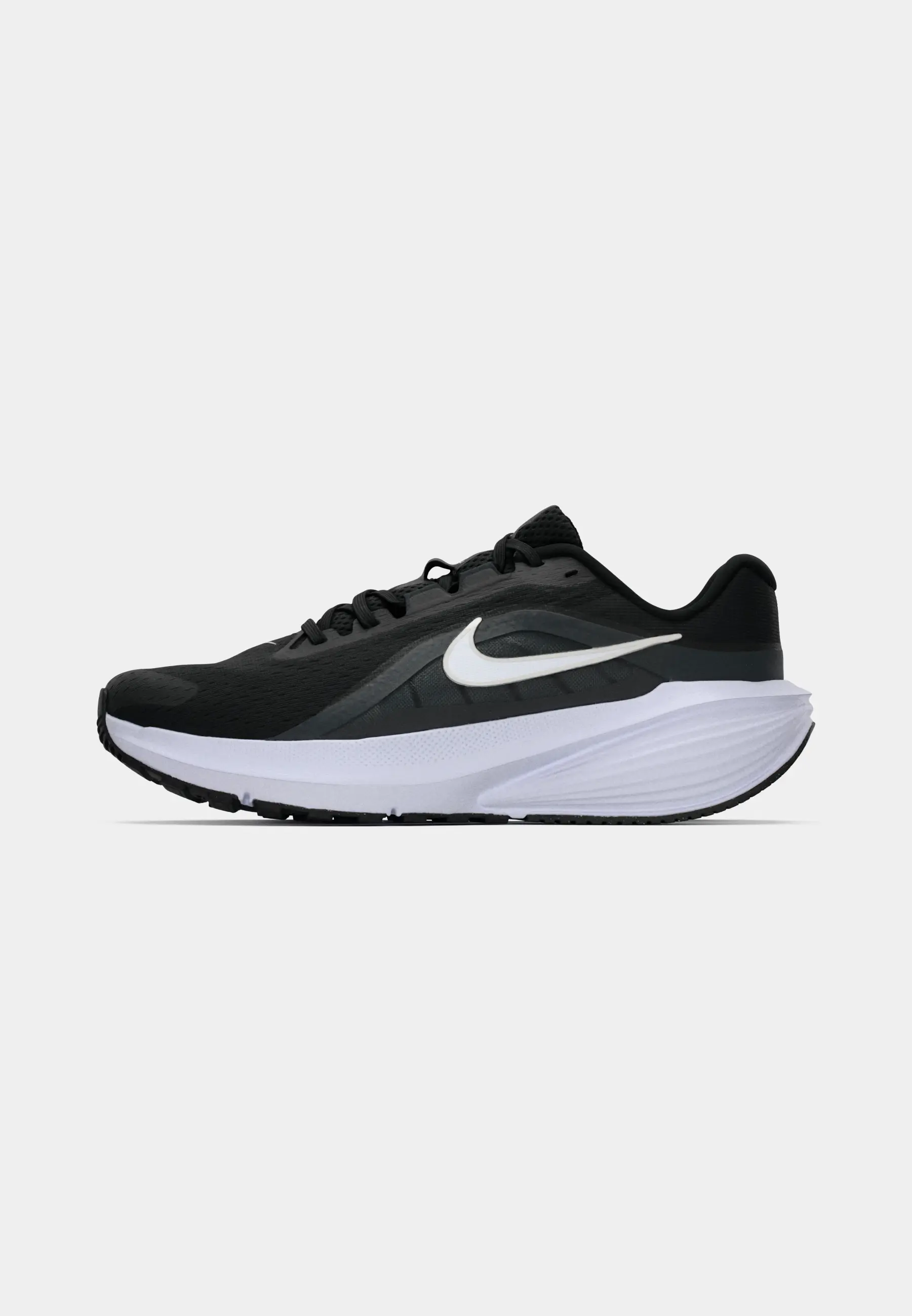 NIKE DOWNSHIFTER 14