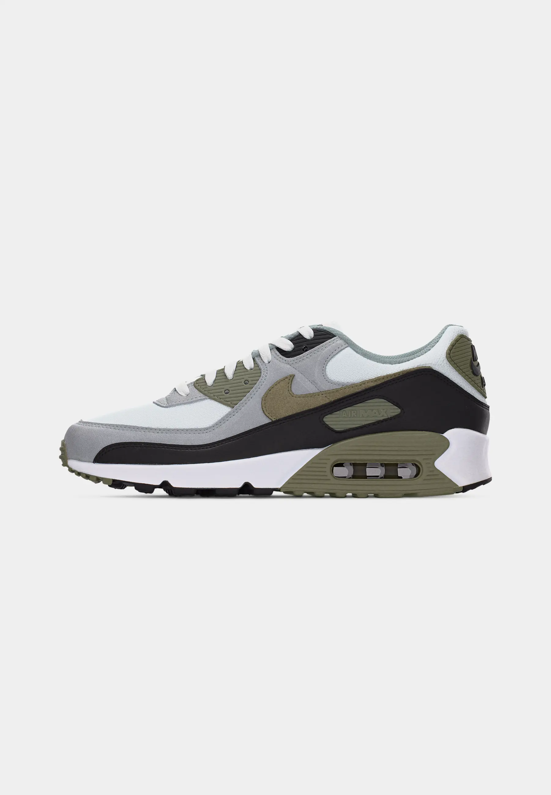 AIR MAX 90