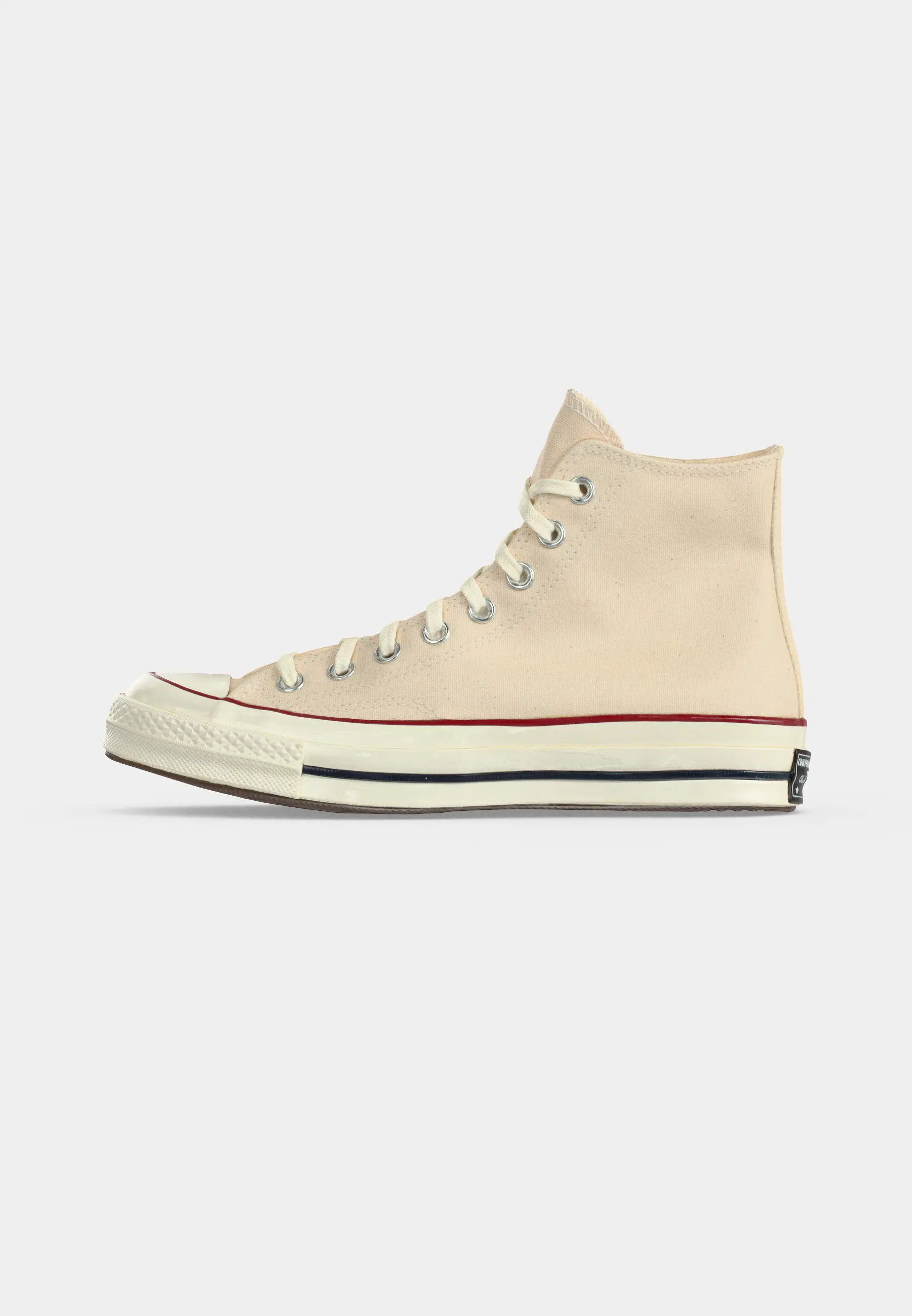 CHUCK 70 UNISEX