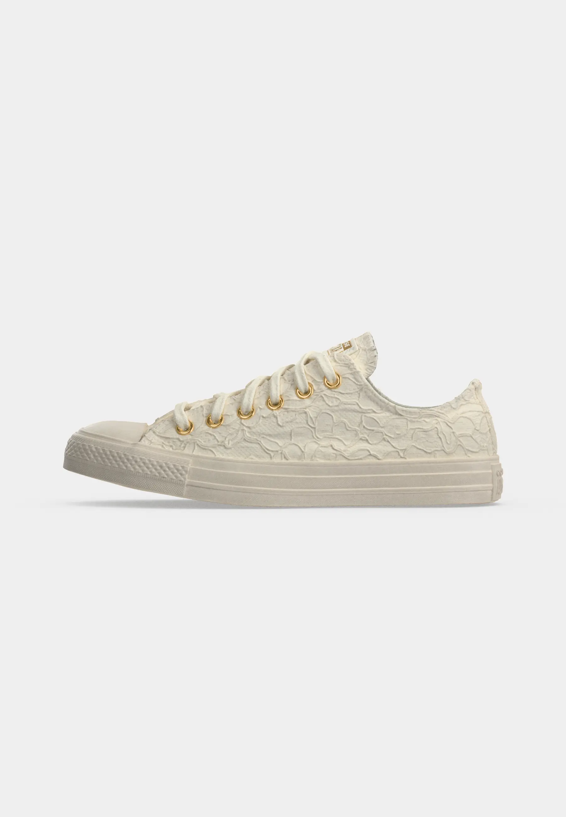 CHUCK TAYLOR ALL STAR LACE