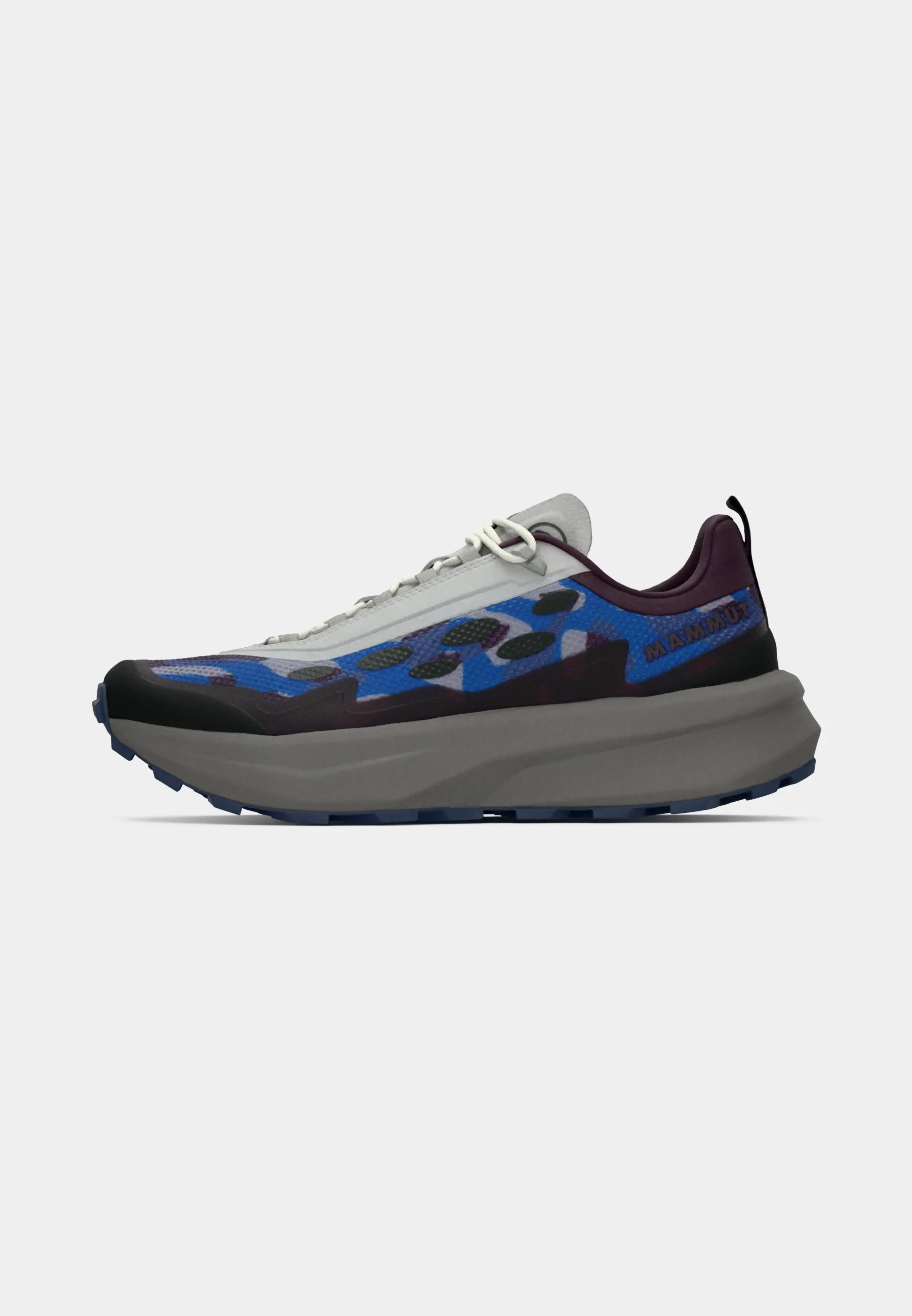 Aenergy MTN Seed Low Men