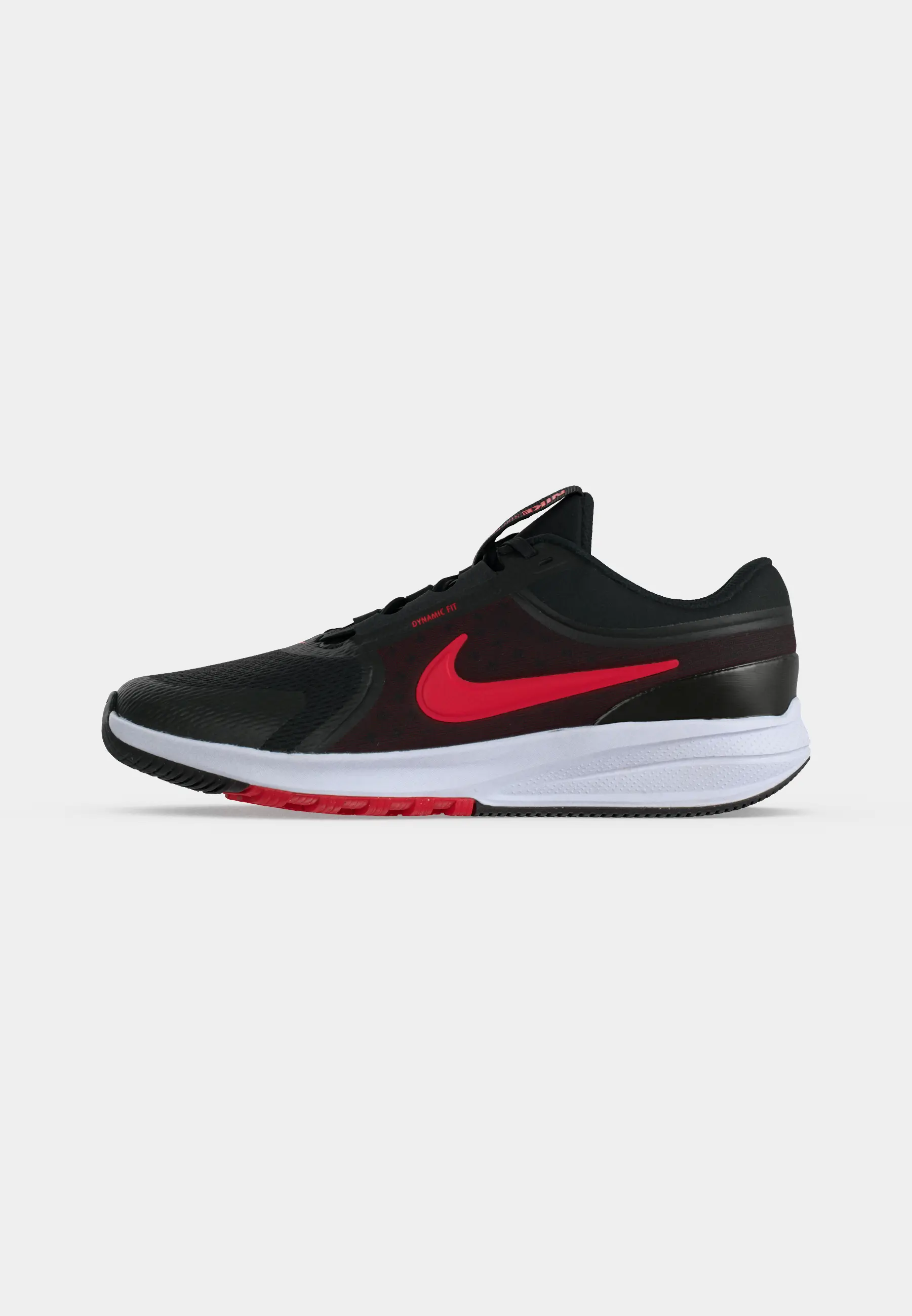 STAR RUNNER 5 UNISEX