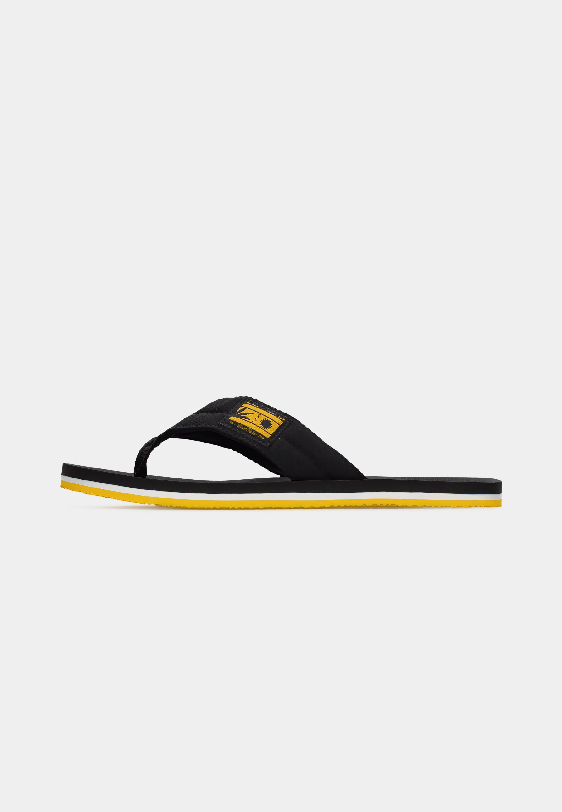 COMFORT PATCH BEACH SANDAL