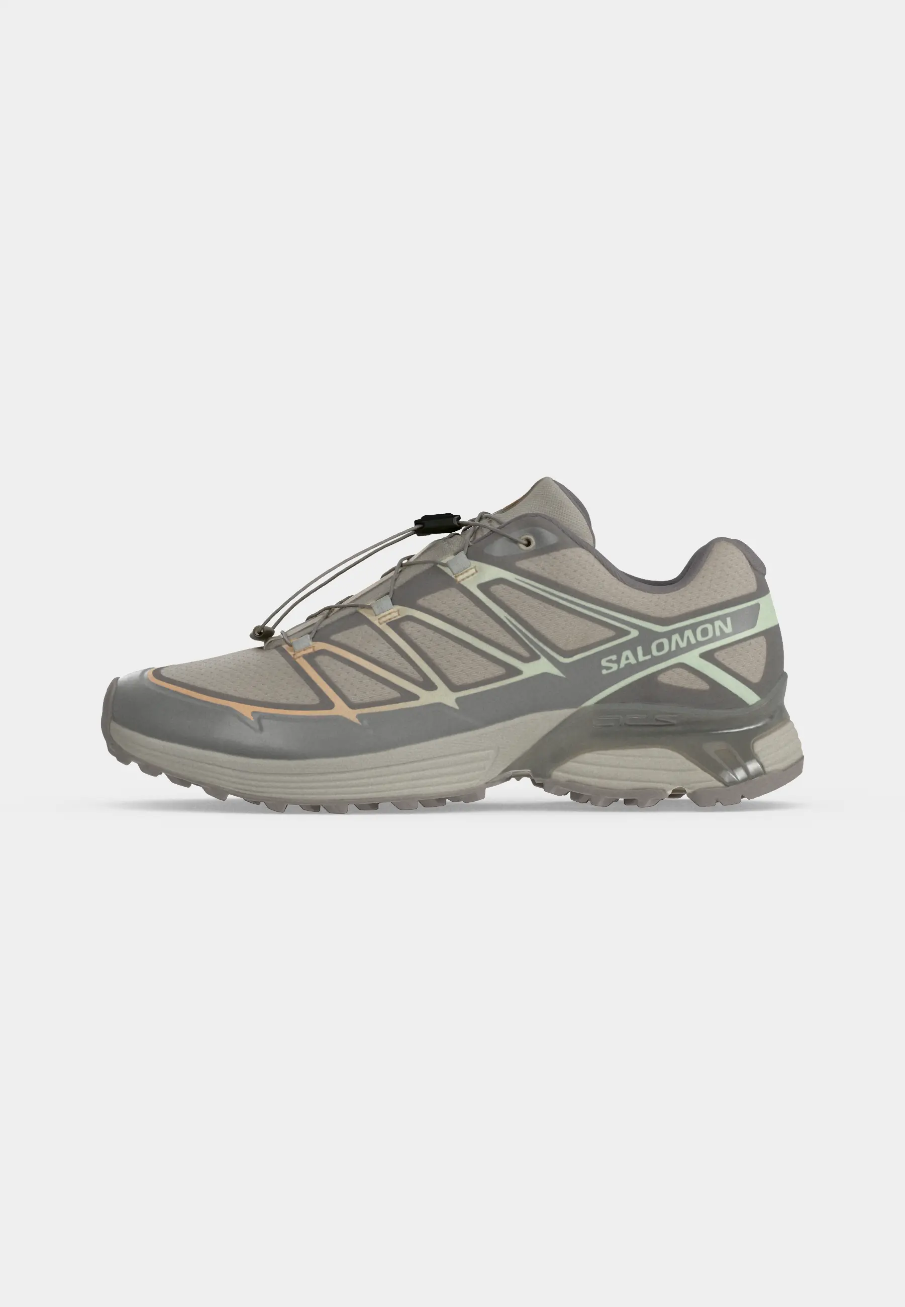 XT PATHWAY 2 UNISEX