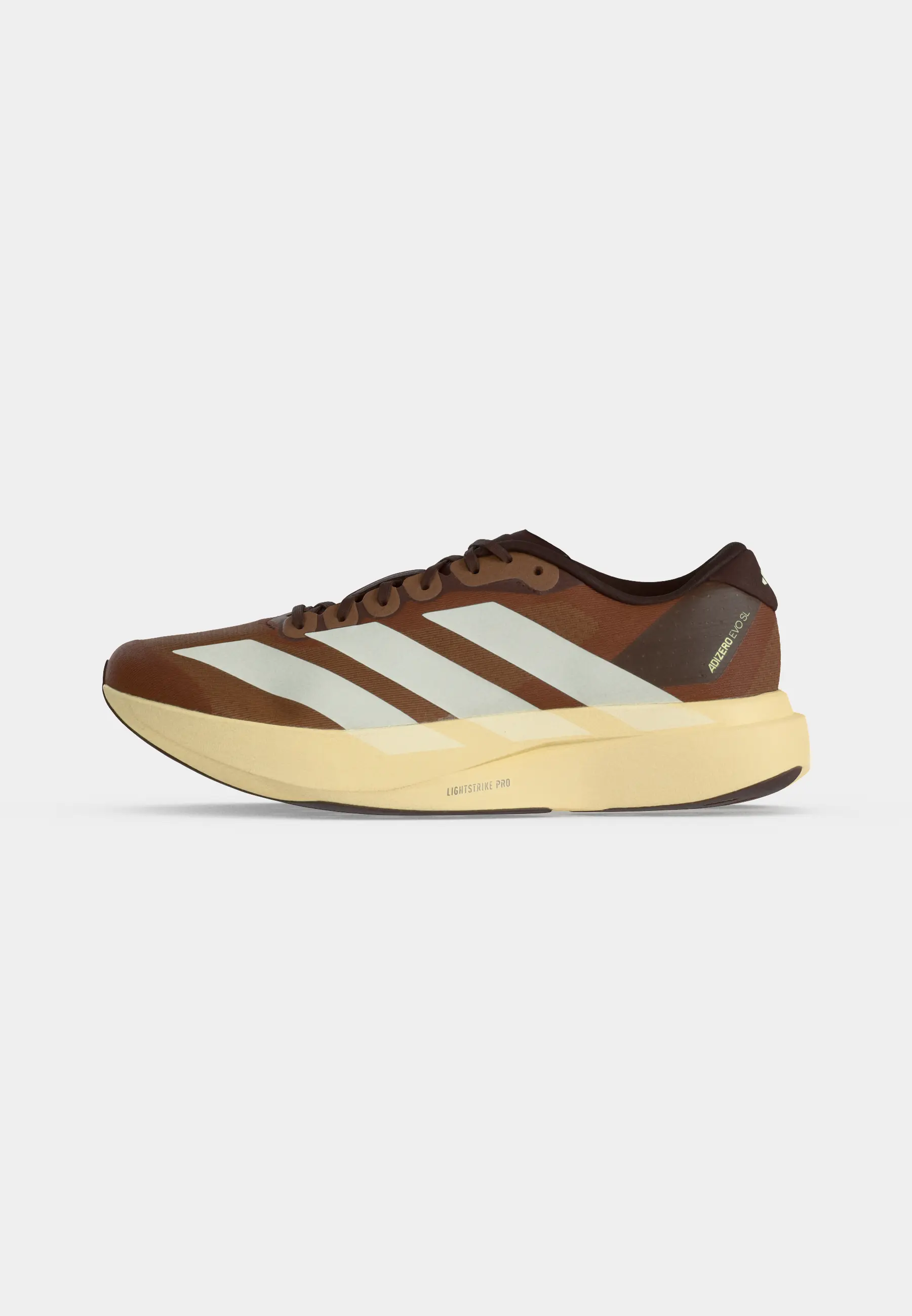 ADIZERO EVO SL M