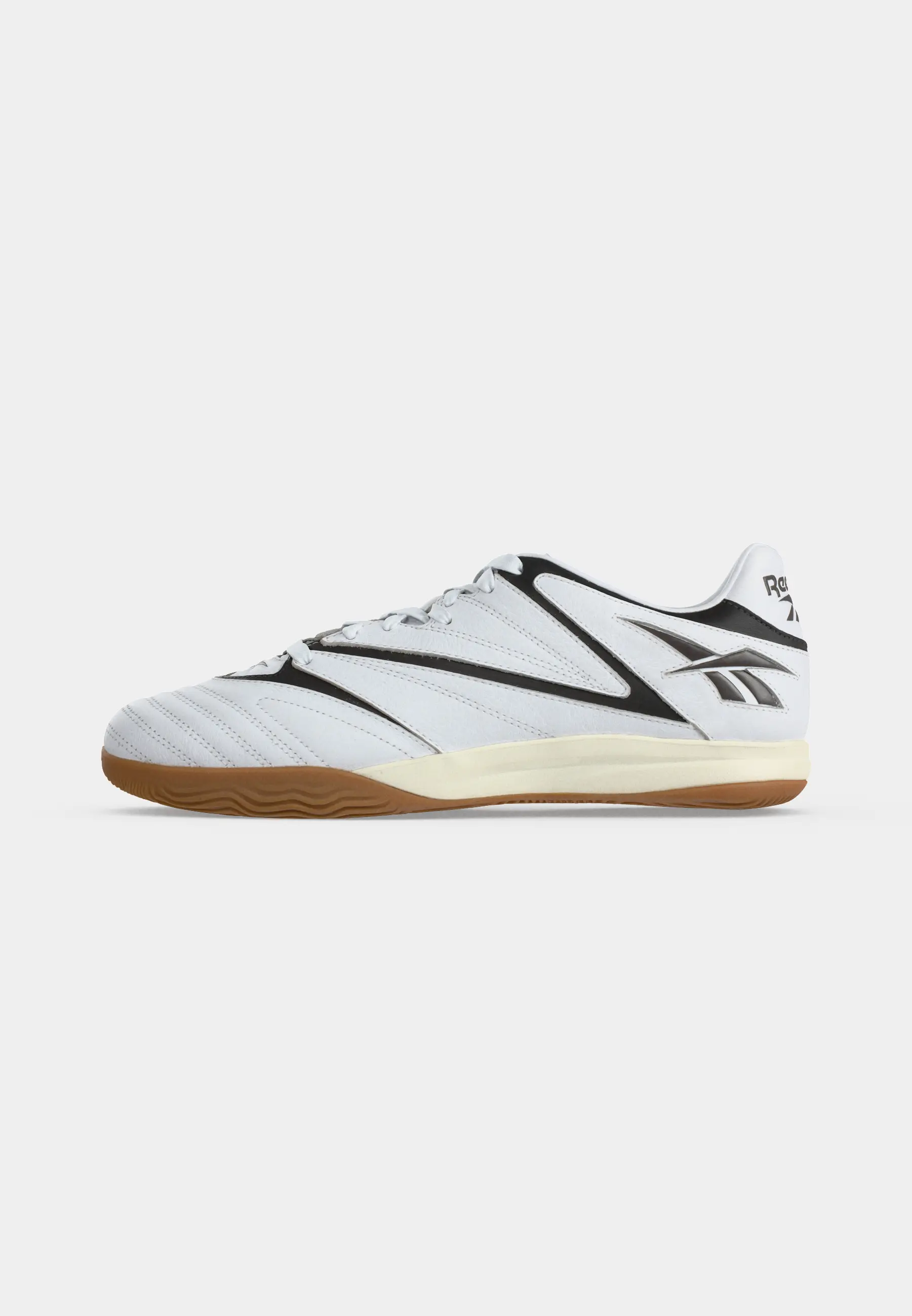 SIDEWINDER 96 ID UNISEX