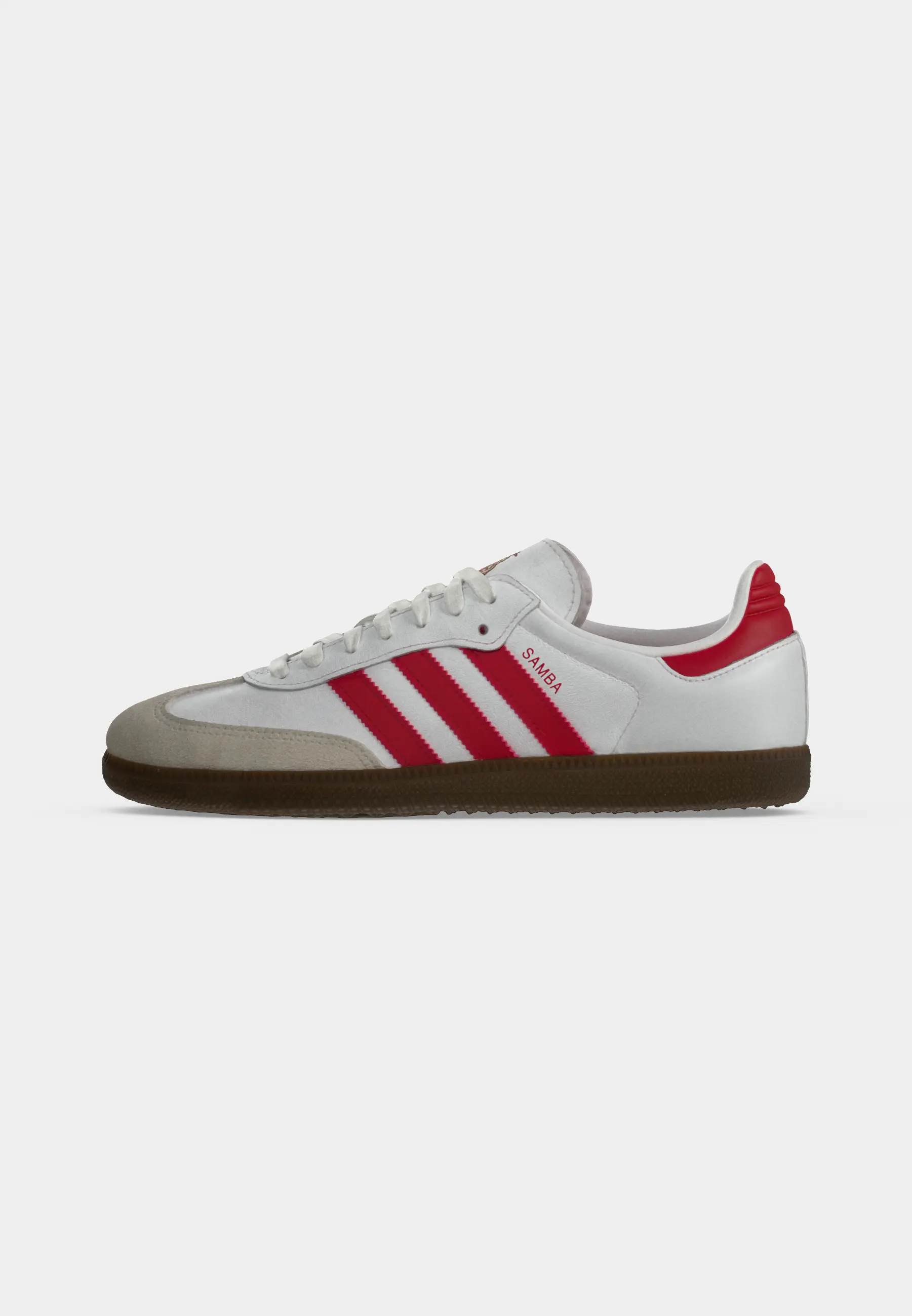 SAMBA LICENSED FC KOELN