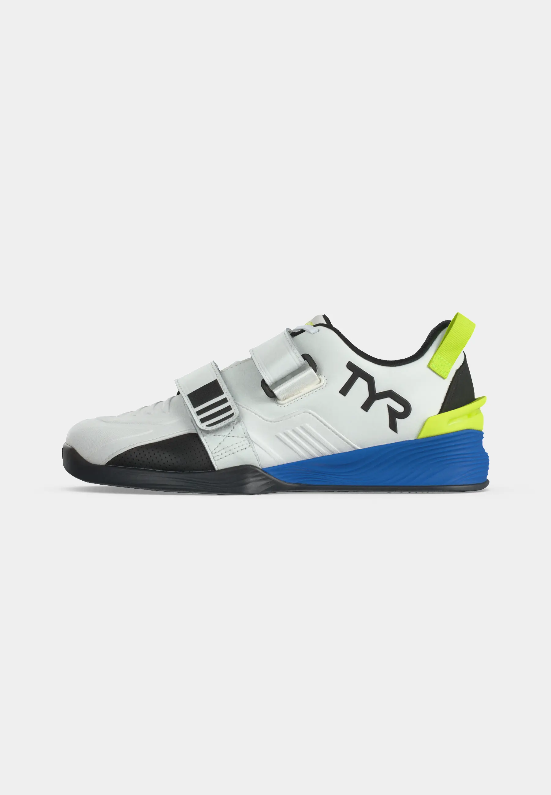 L2 LIFTER UNISEX