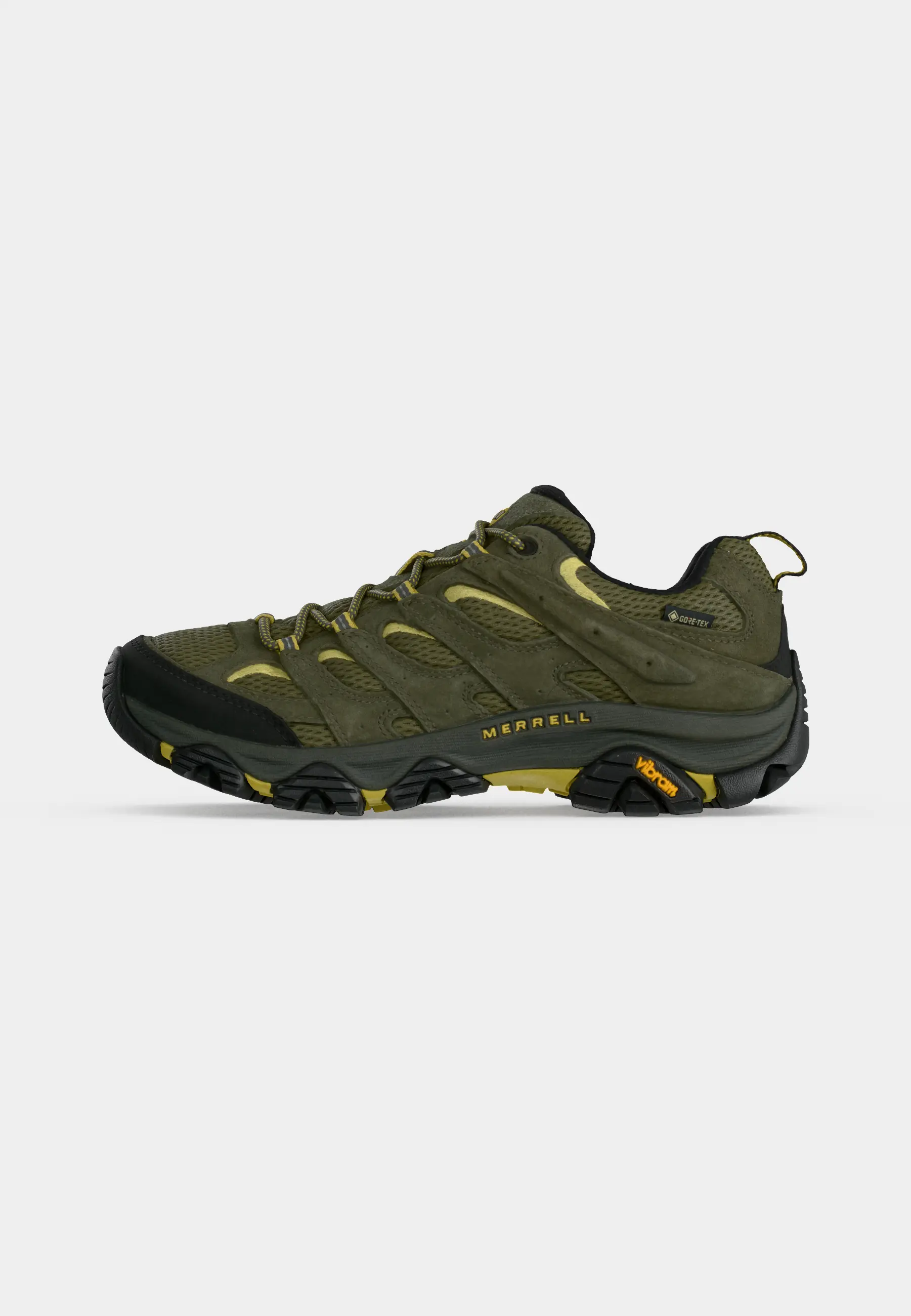 MOAB 3 GTX
