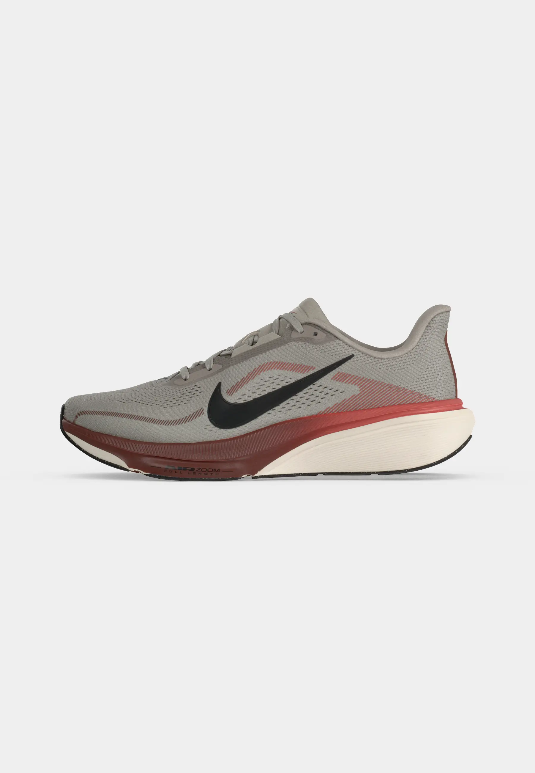 AIR ZOOM PEGASUS 42