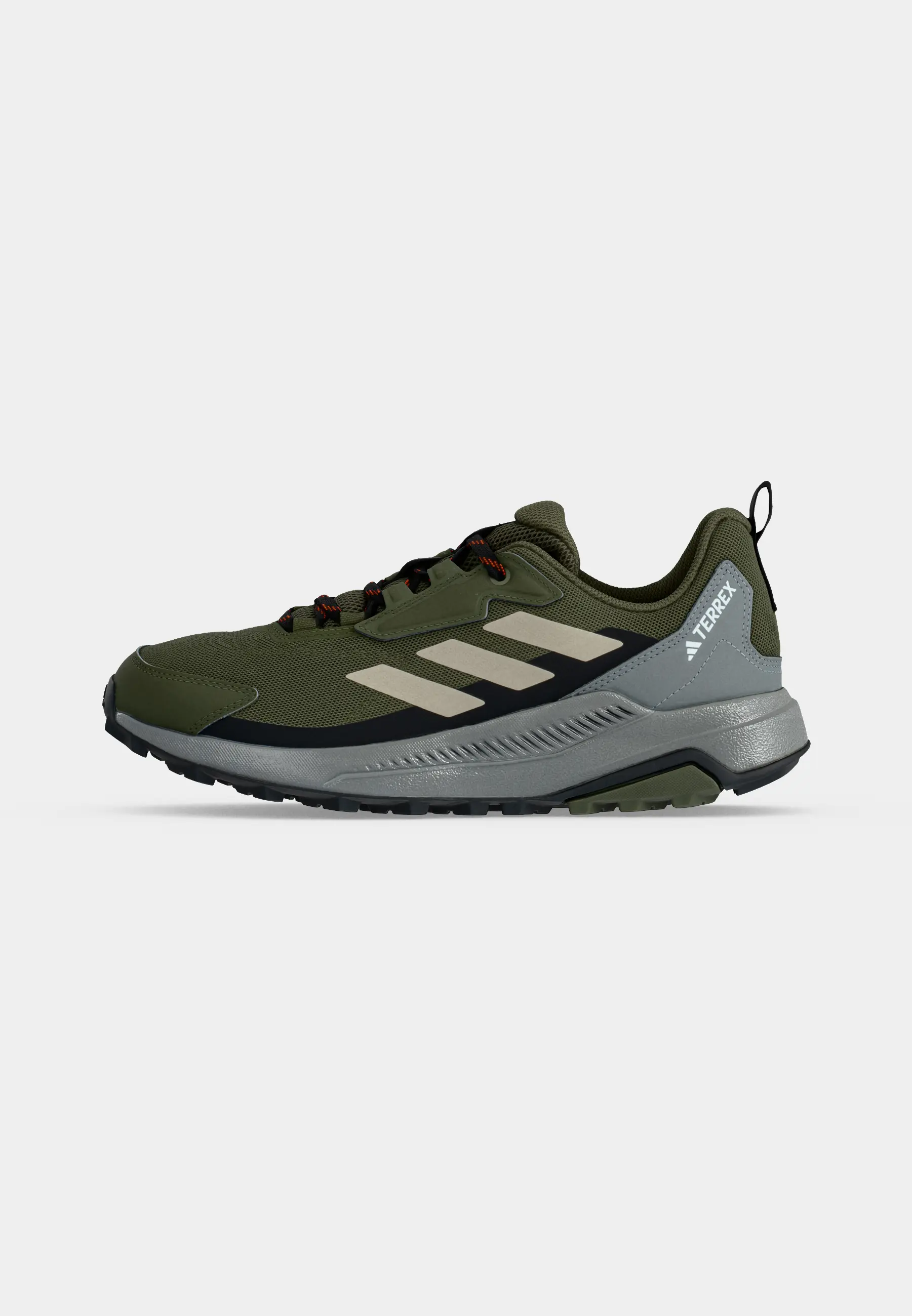 TERREX ANYLANDER HIKING