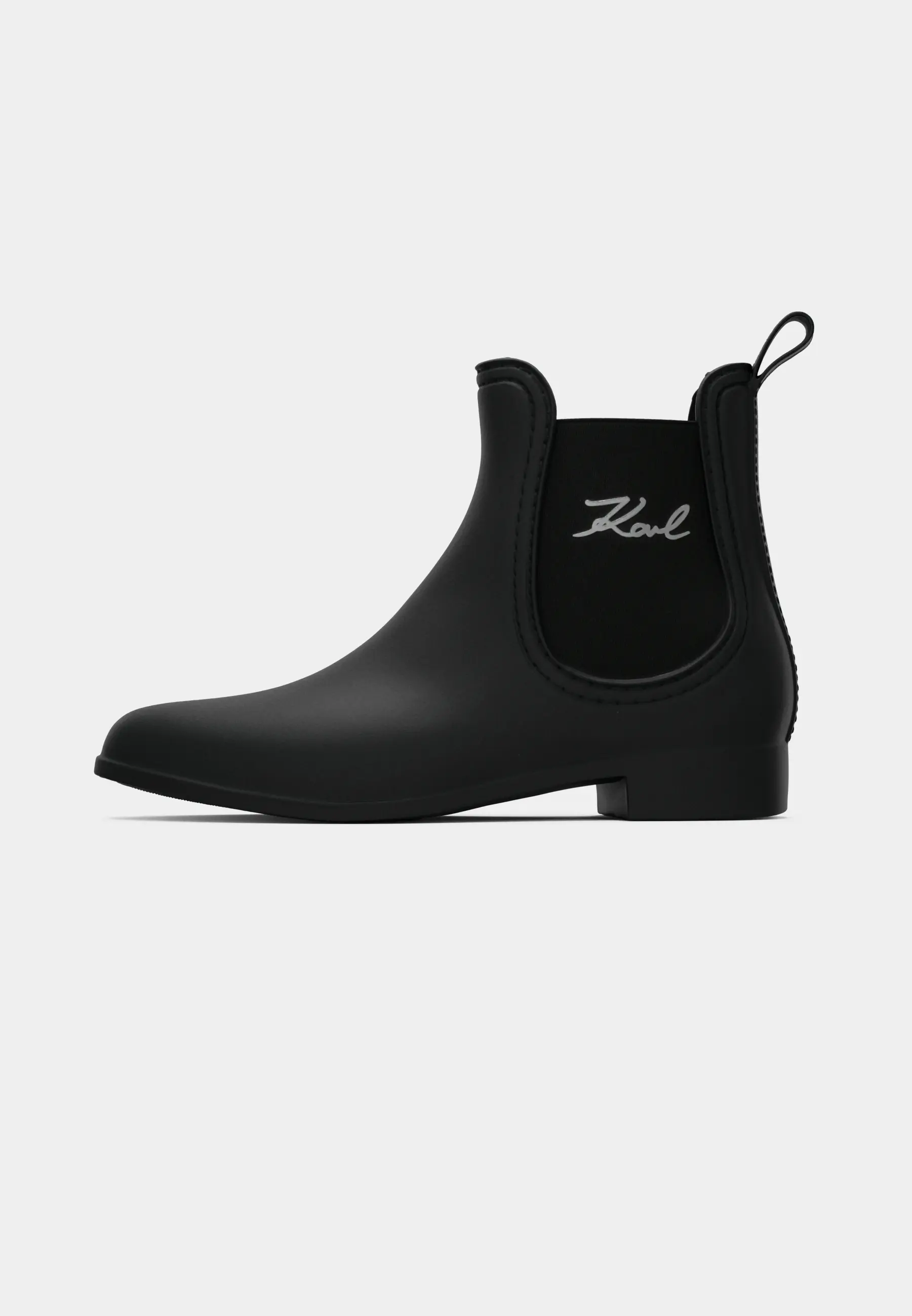 KALOSH II Karl Signia Ankle Bt