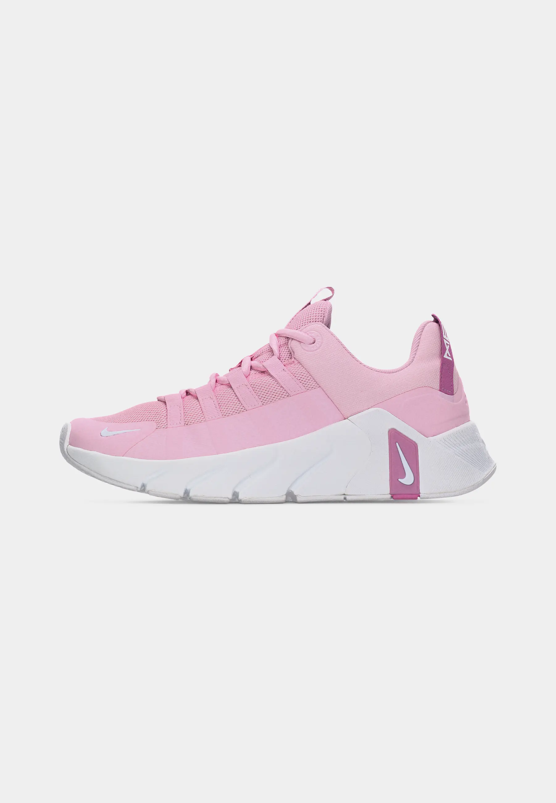 W NIKE FREE METCON 7