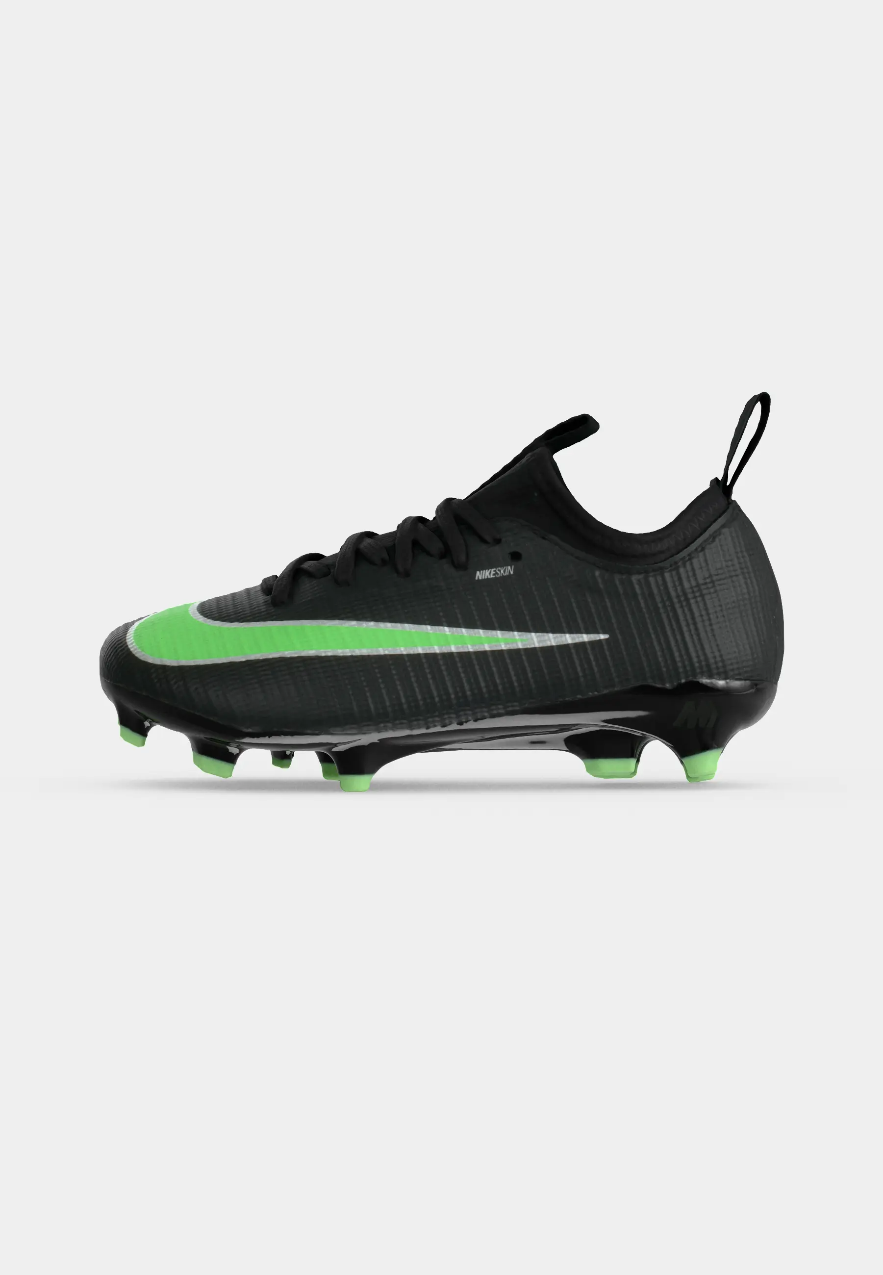 MERCURIAL VAPOR 17 ACADEMY FG UNISEX