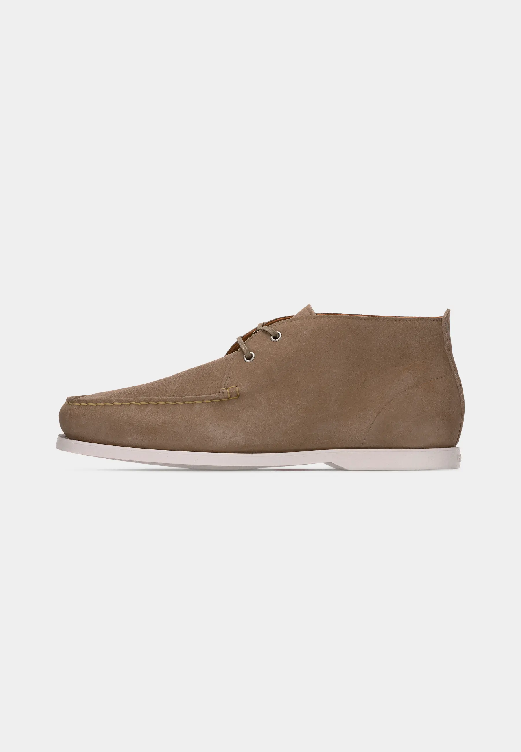 MERTON CHUKA-CASUAL SHOE-LOAFER