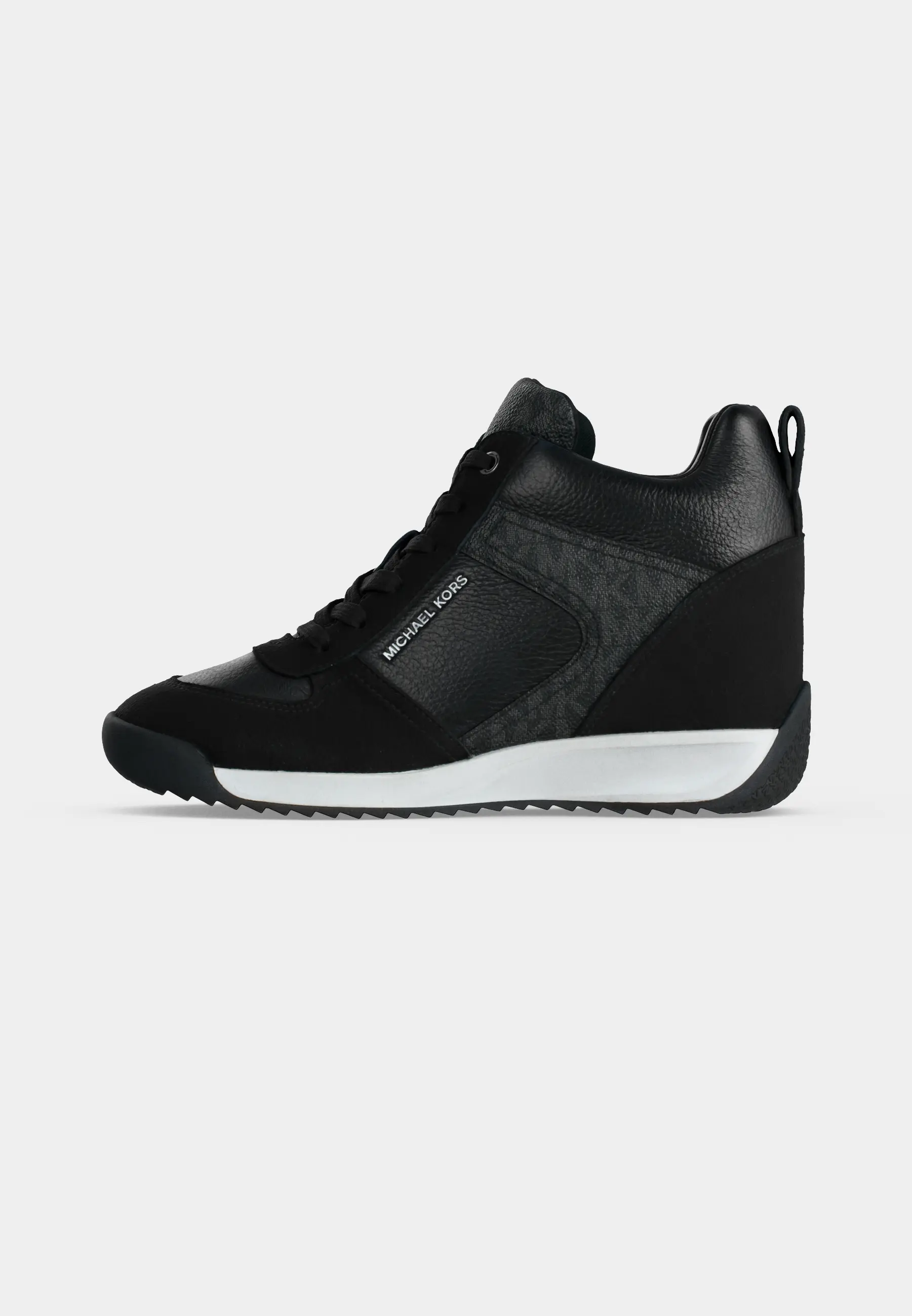 NIKKO S2 WEDGE TRAINER