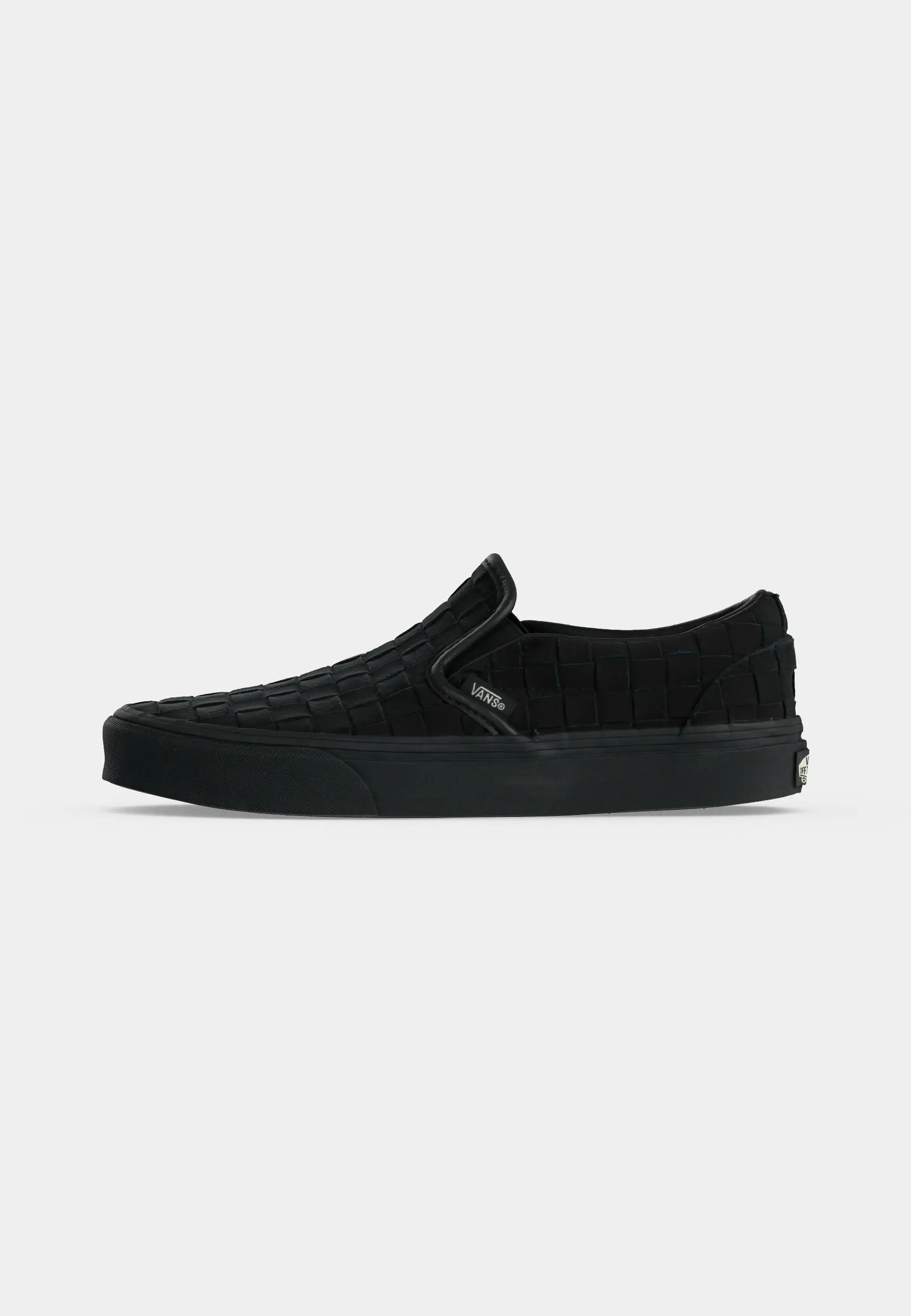CLASSIC SLIP ON UNISEX