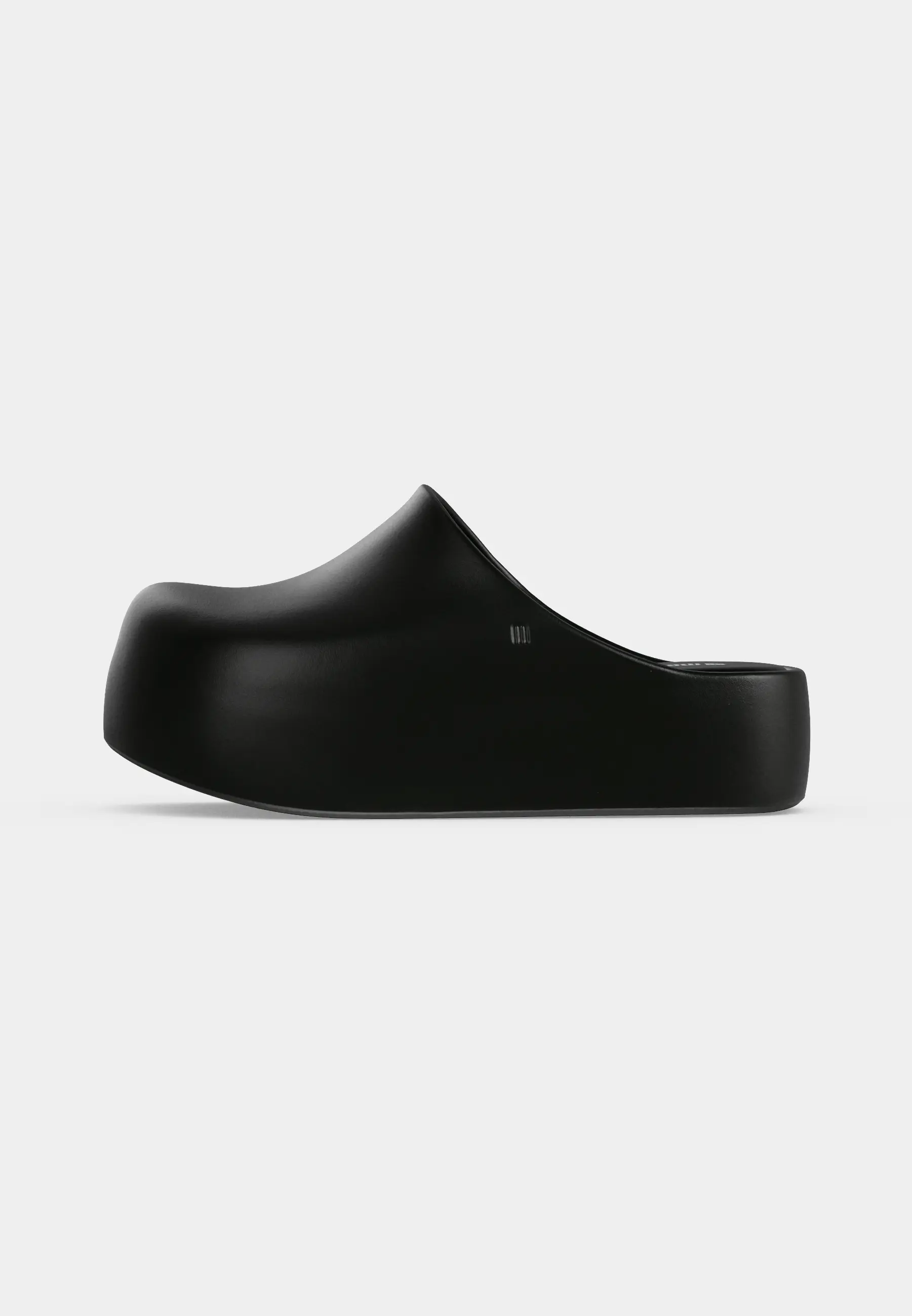 FREE CLOG UP PLATFORM AD