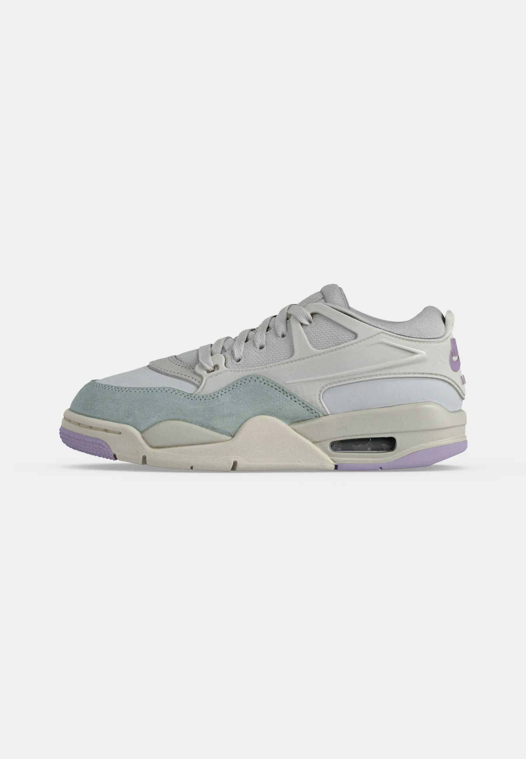 AIR JORDAN 4 RM NA10