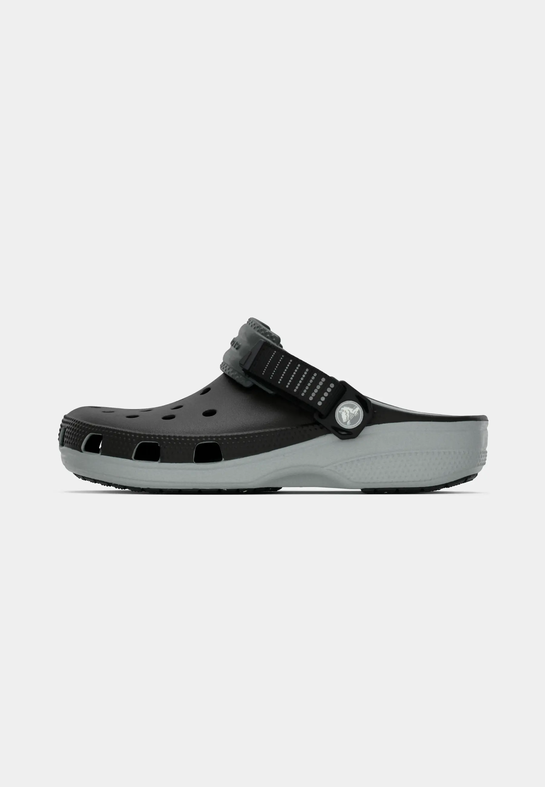 Classic Turbo Clog