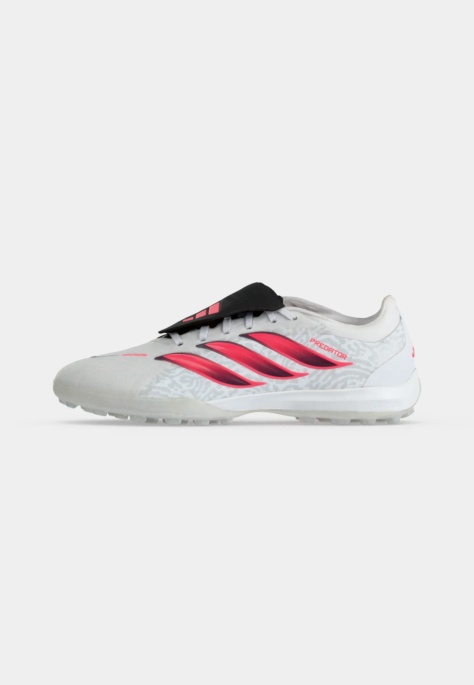 PREDATOR PRO TF UNISEX
