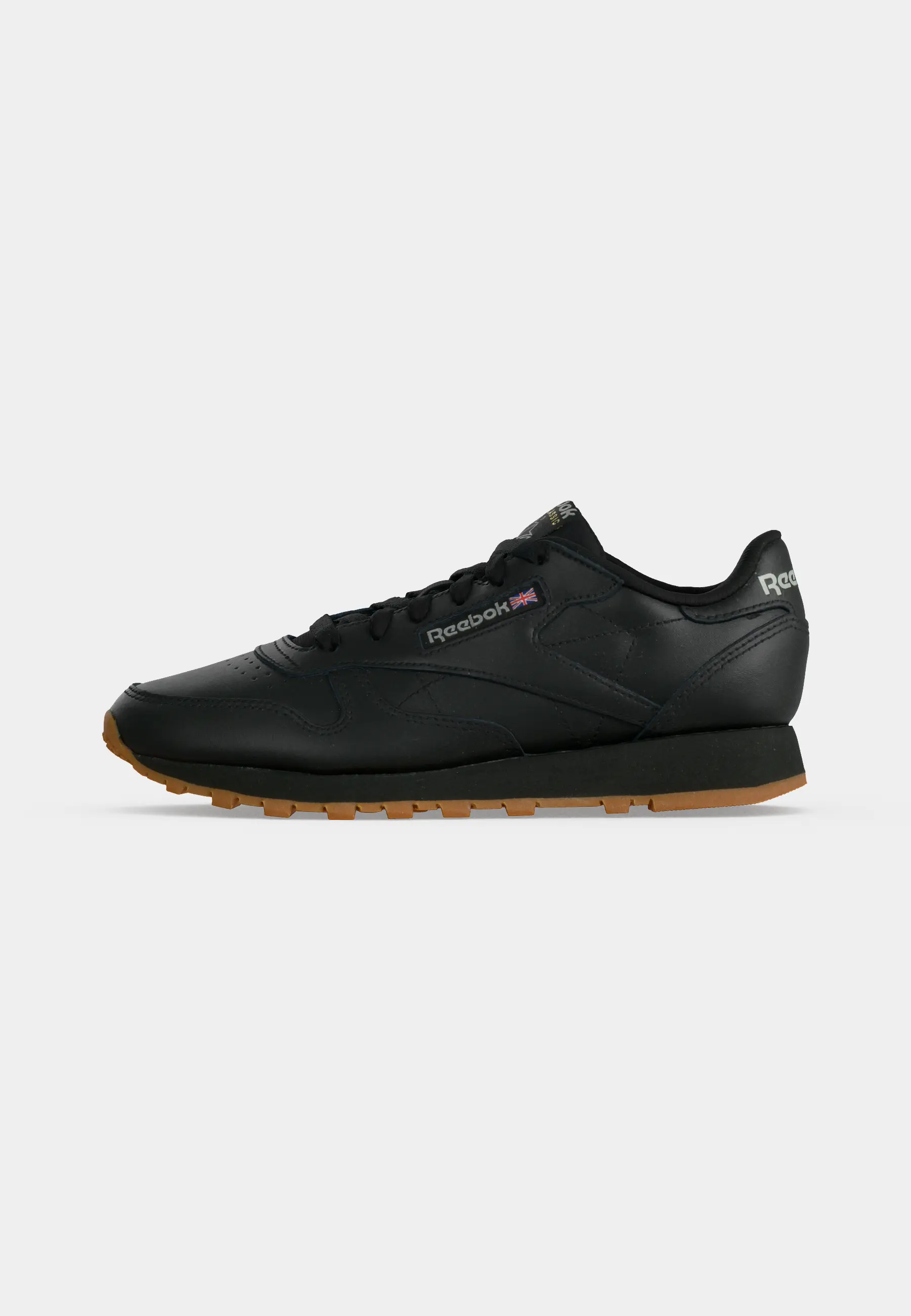 CLASSIC LEATHER