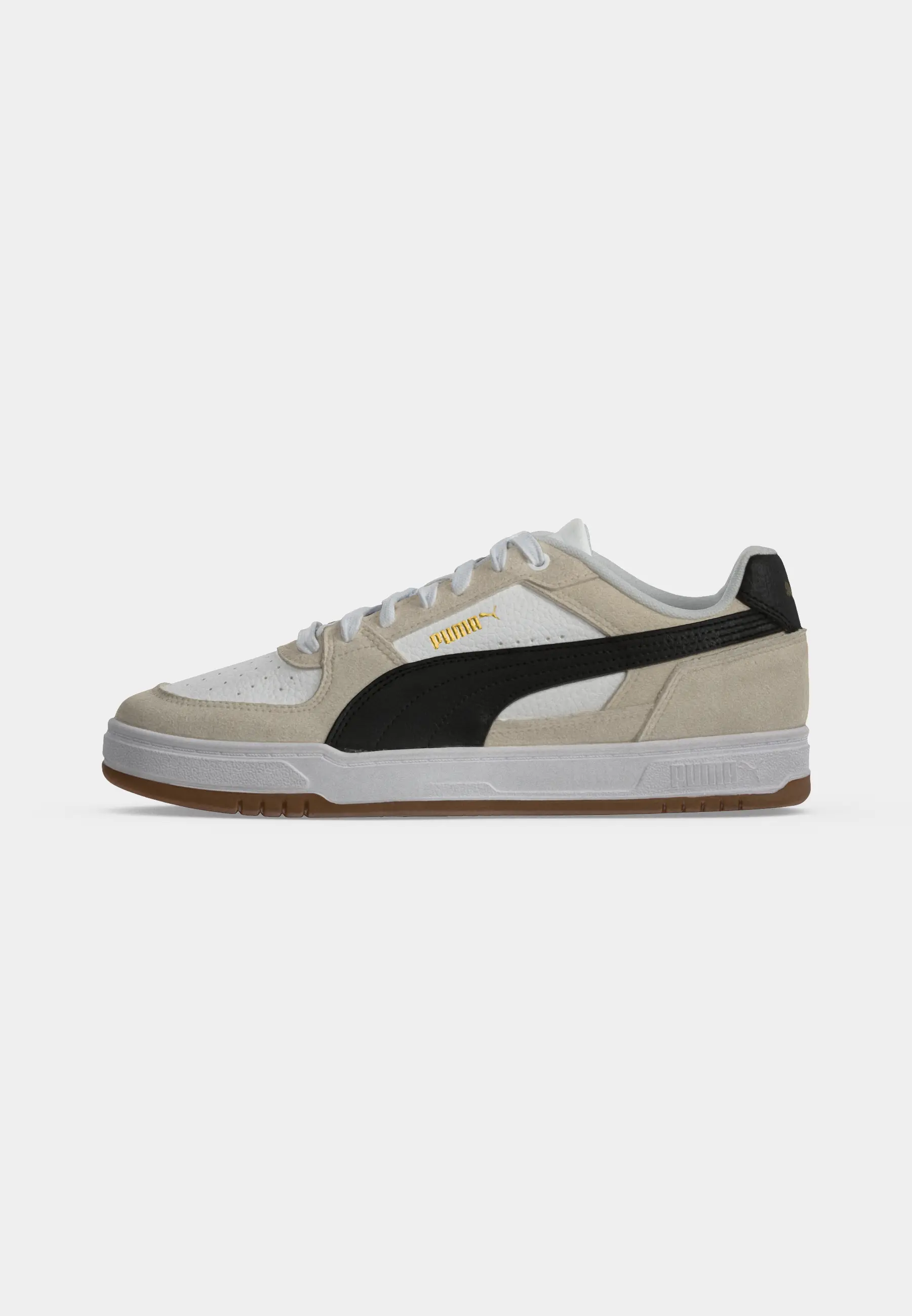 CAVEN III OG UNISEX