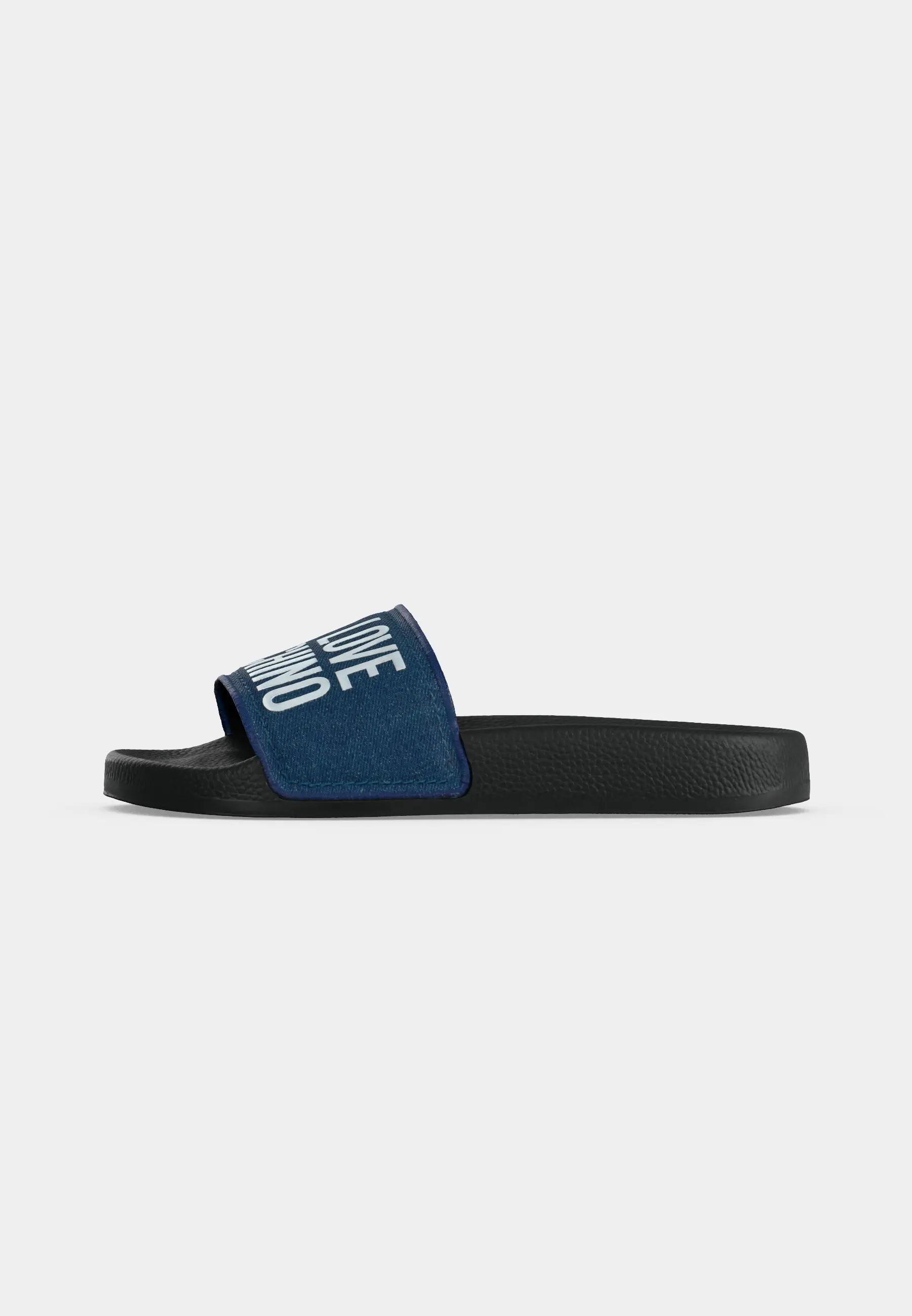POOL SLIDE