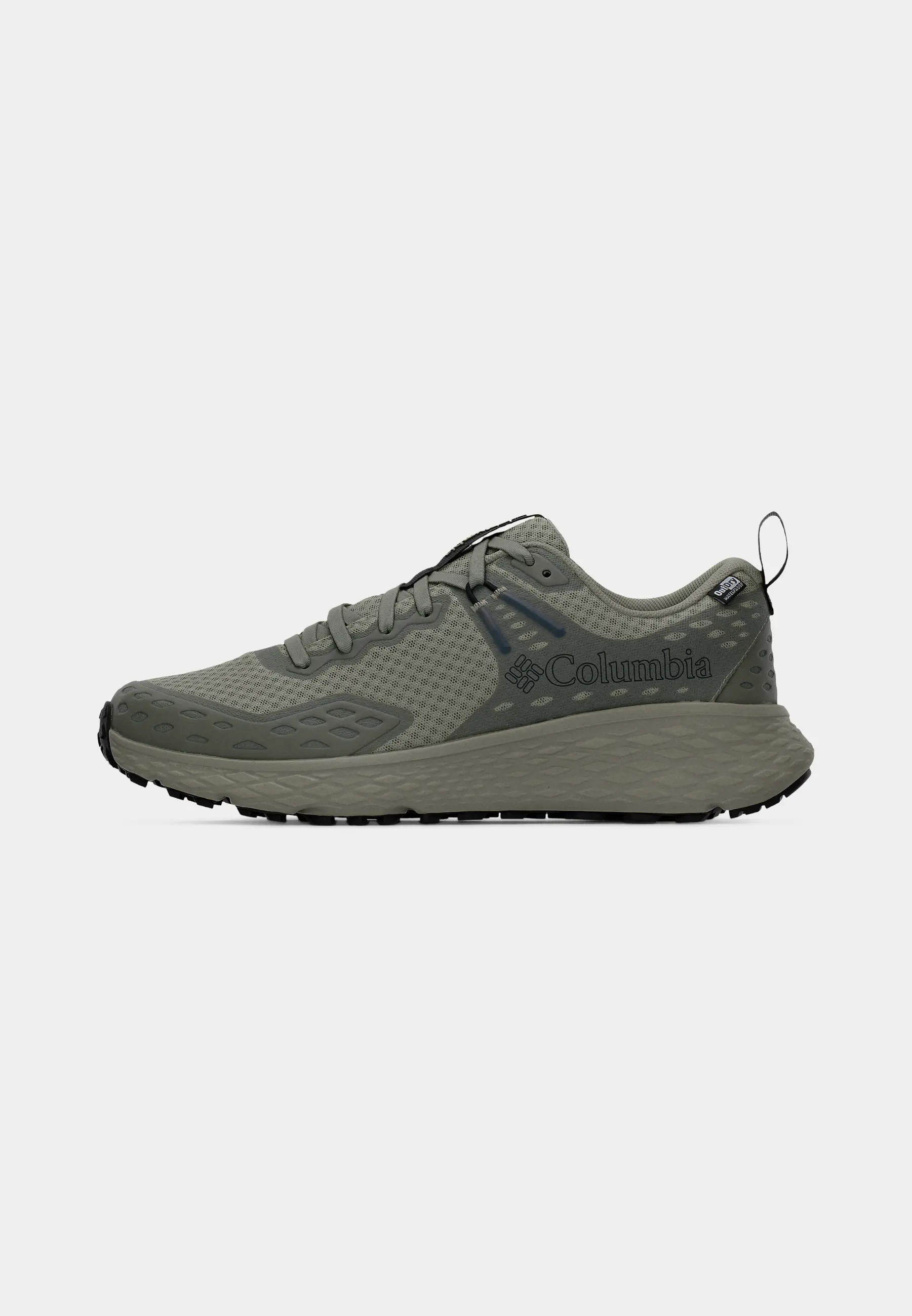 KONOS™ TRS OUTDRY™