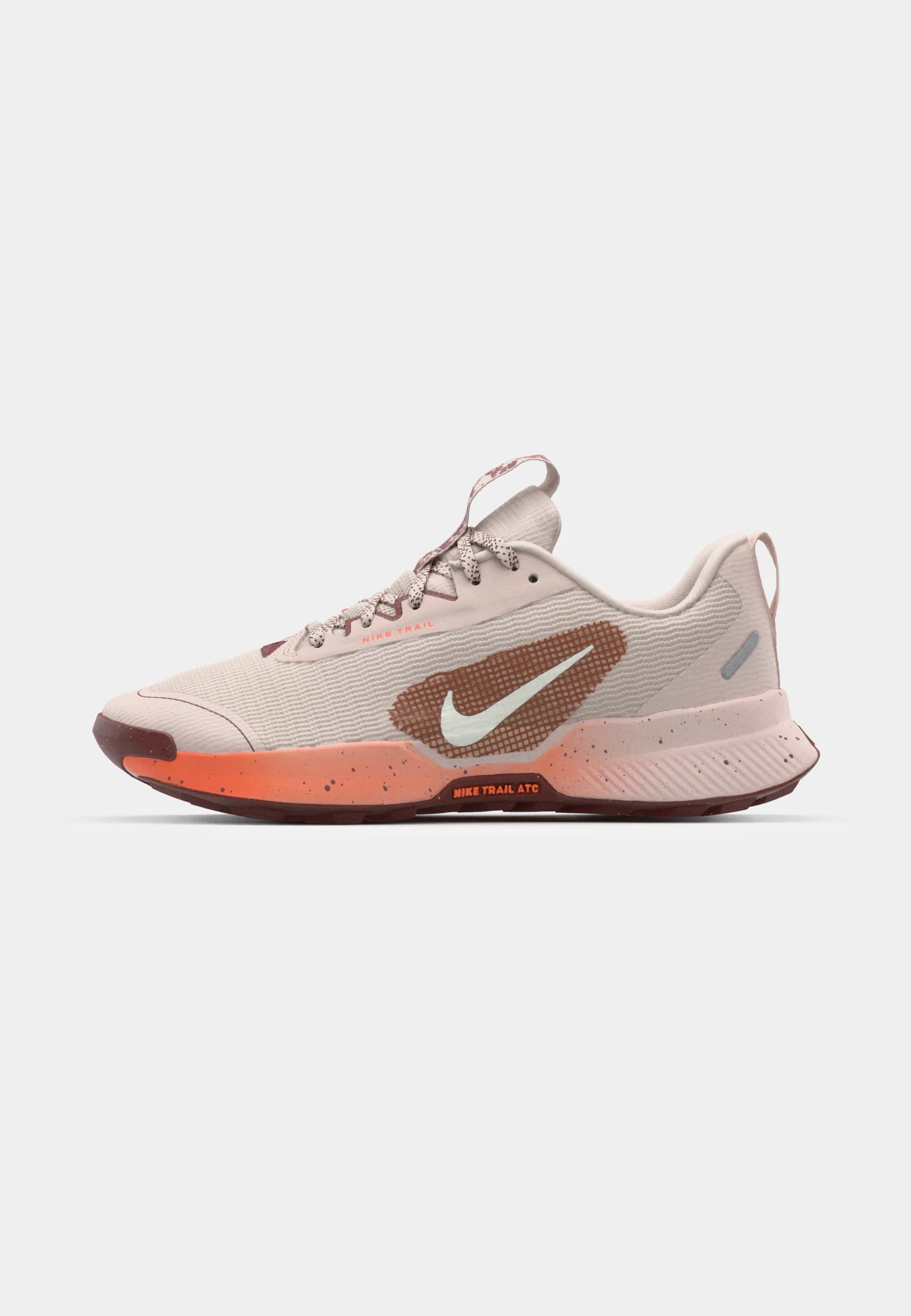 W NIKE JUNIPER TRAIL 3