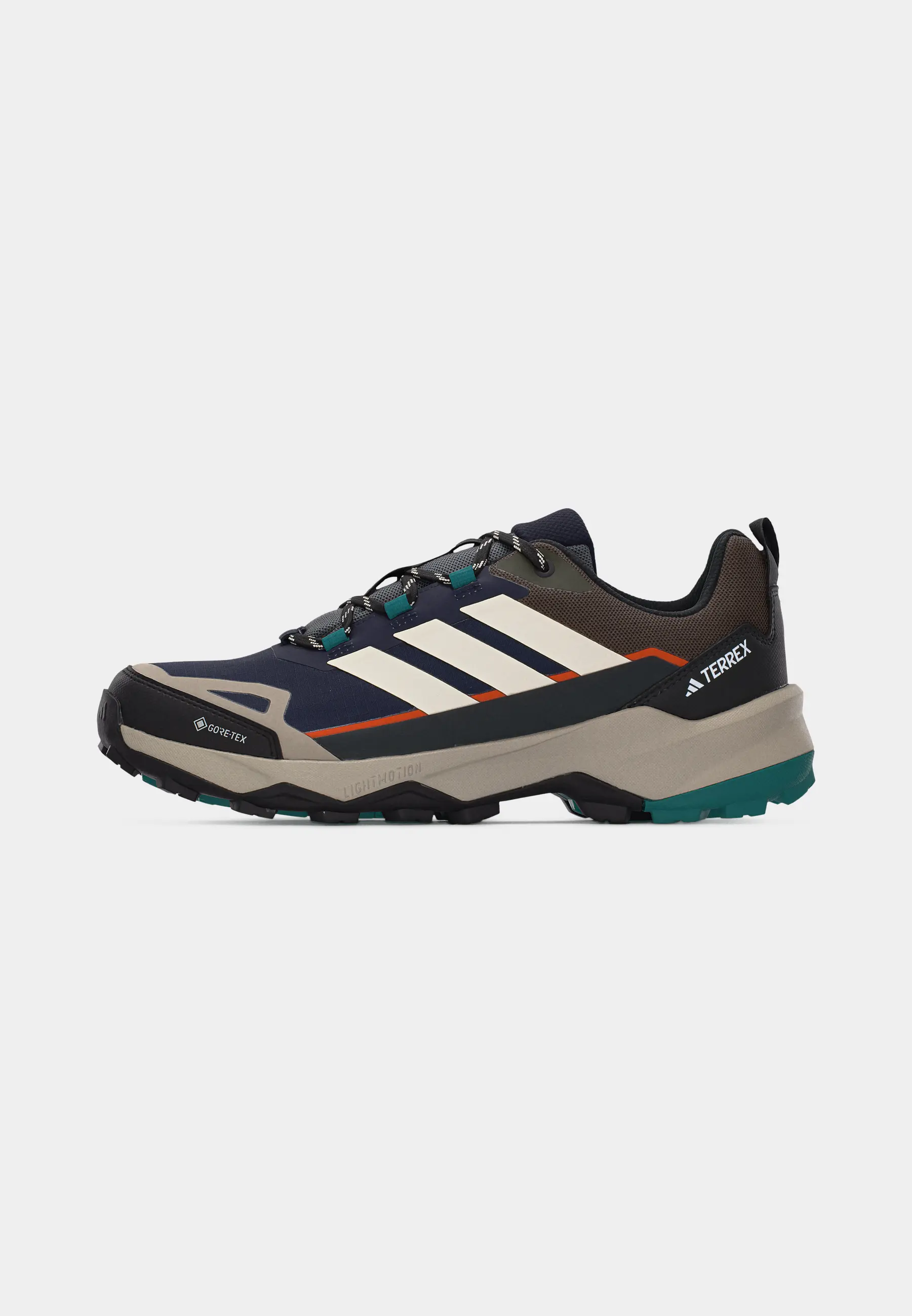 Terrex Skychaser AX5 GORE-TEX Hiking Shoes