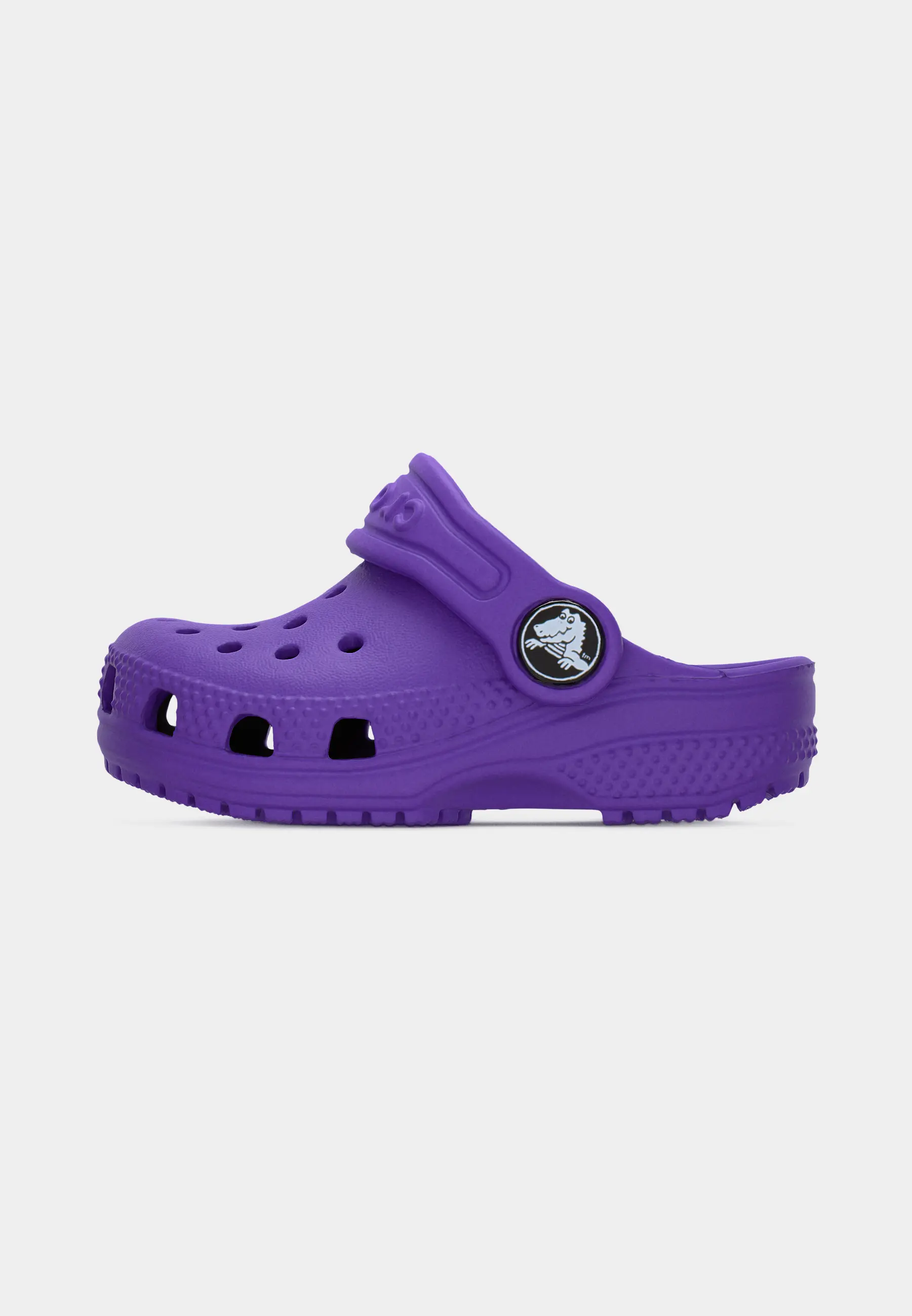 Classic Clog T