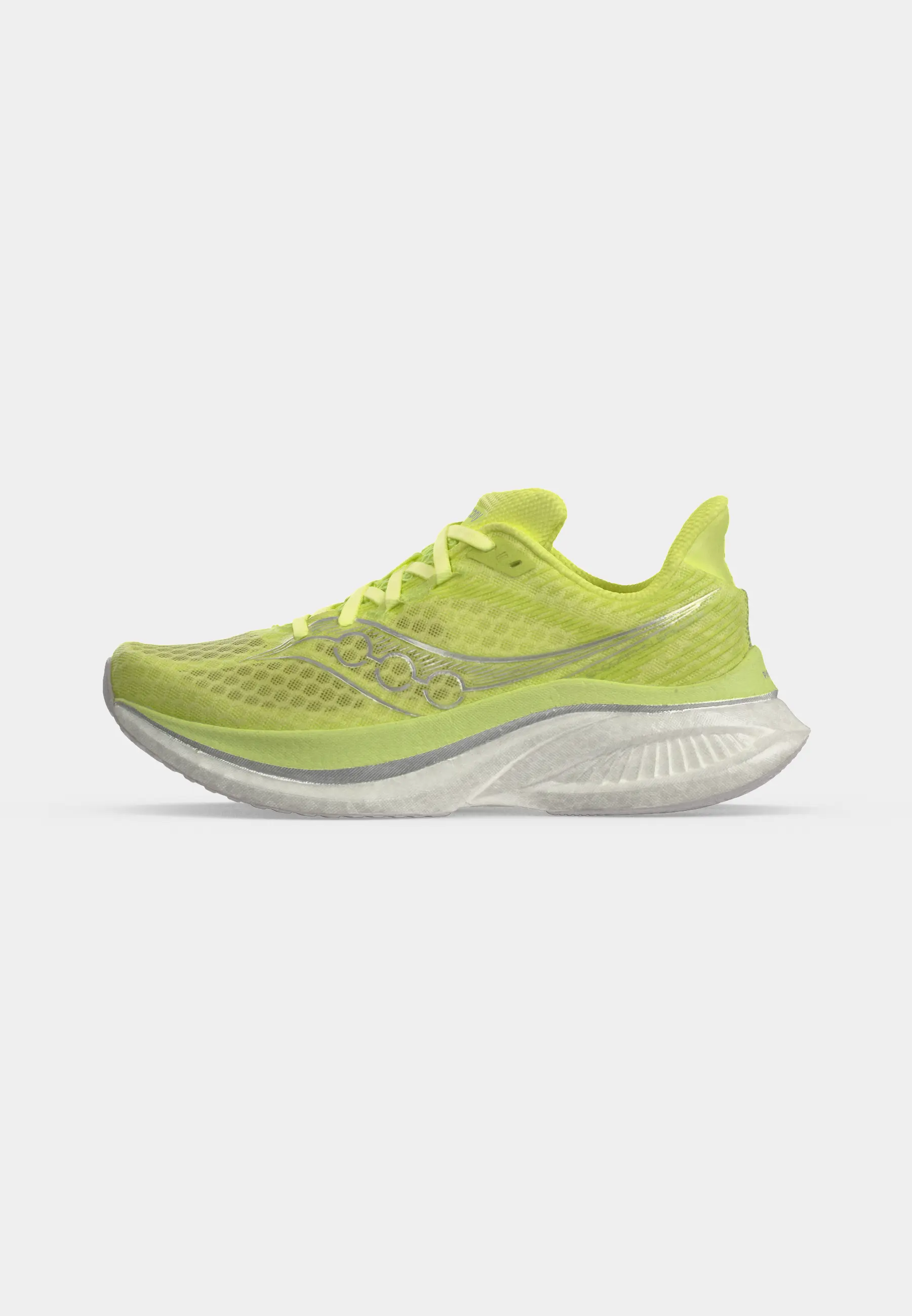 ENDORPHIN SPEED 5