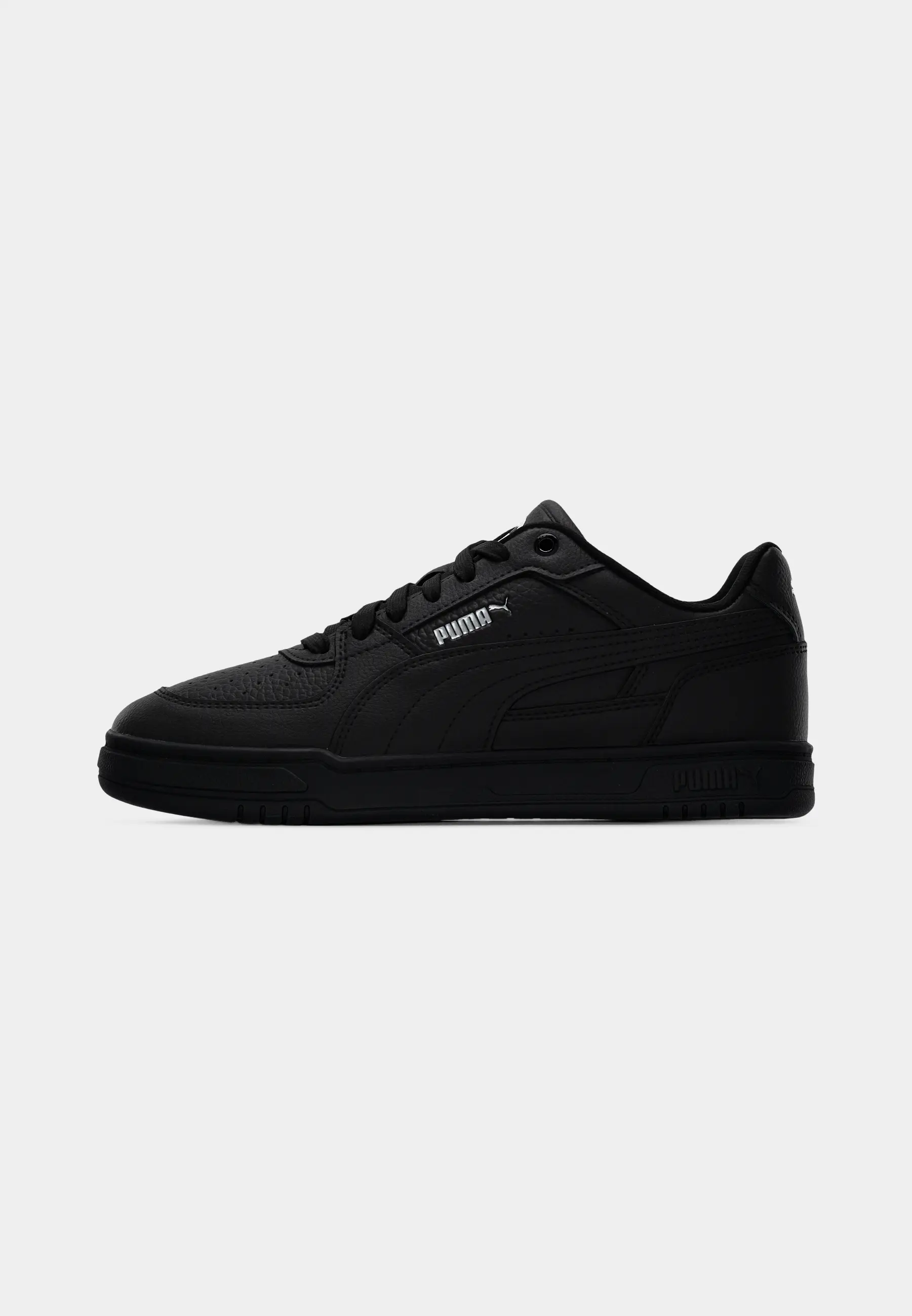 Puma Caven III Jr