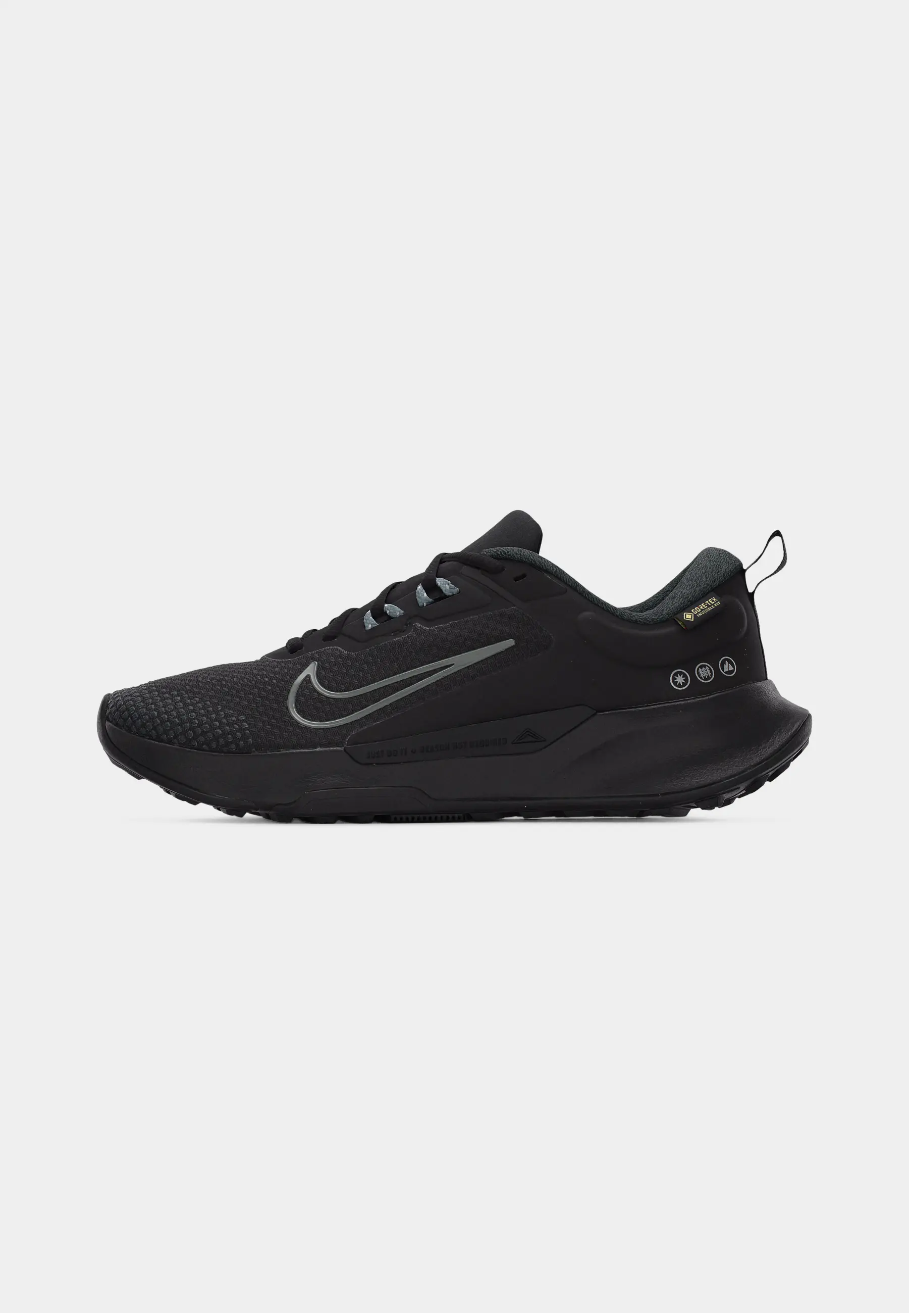 WMNS JUNIPER TRAIL 2 GTX V2
