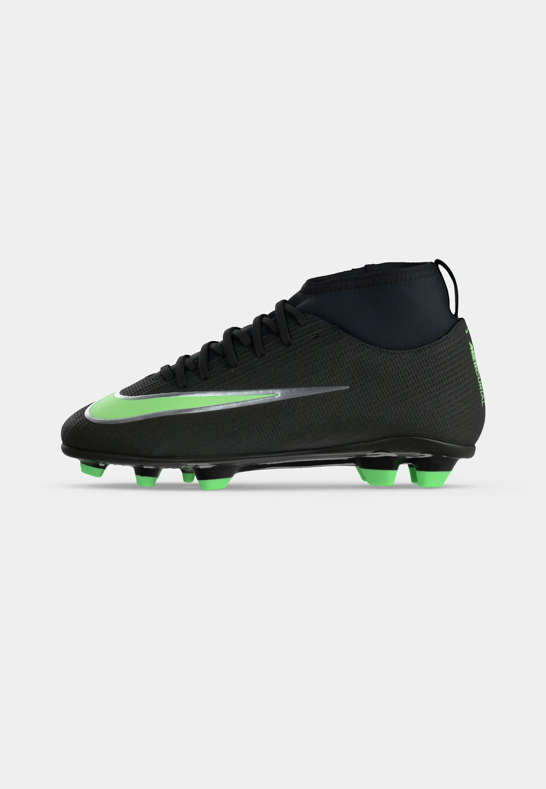MERCURIAL SUPERFLY 11 CLUB FG/MG UNISEX