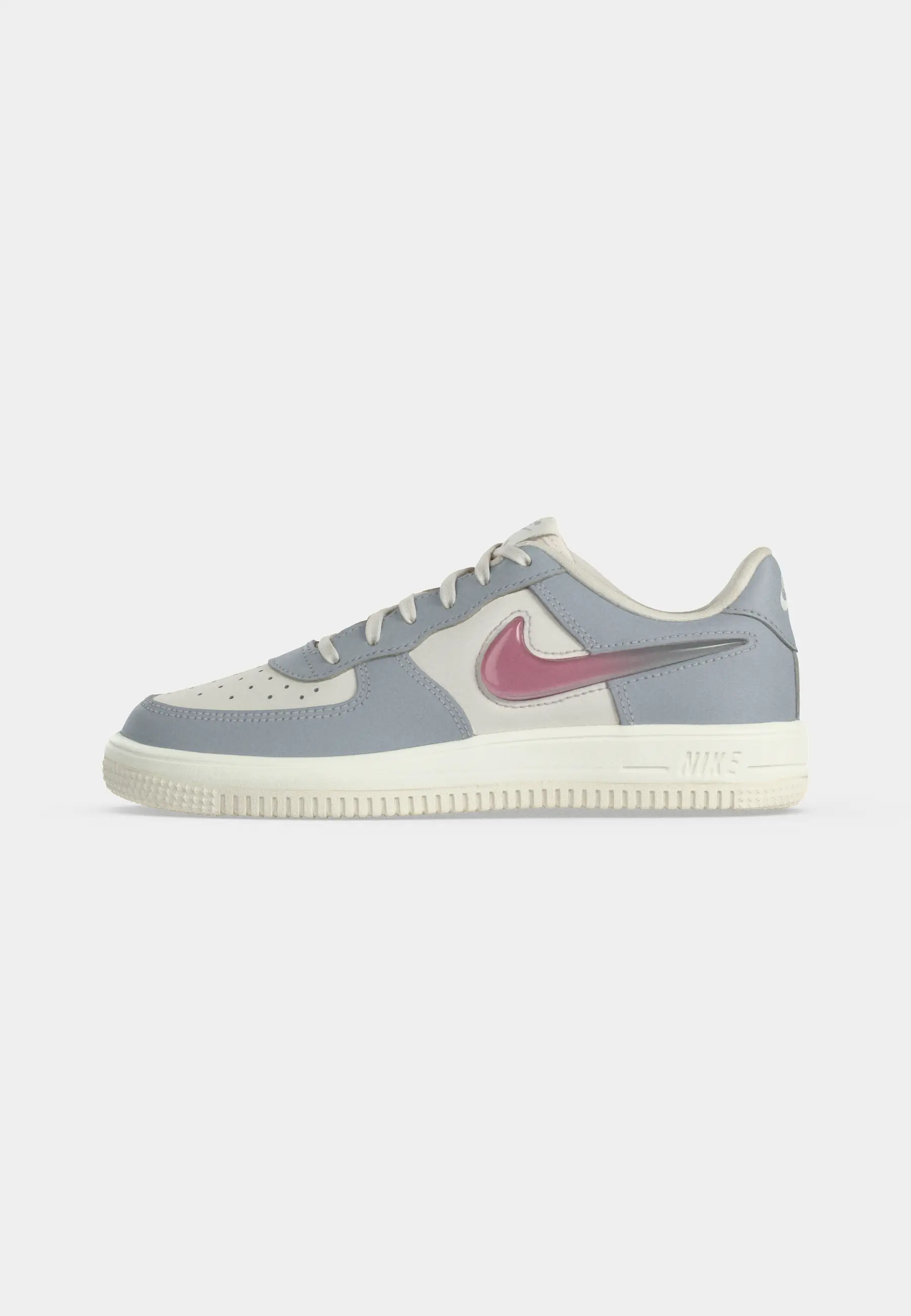 FORCE 1 LACE UNISEX